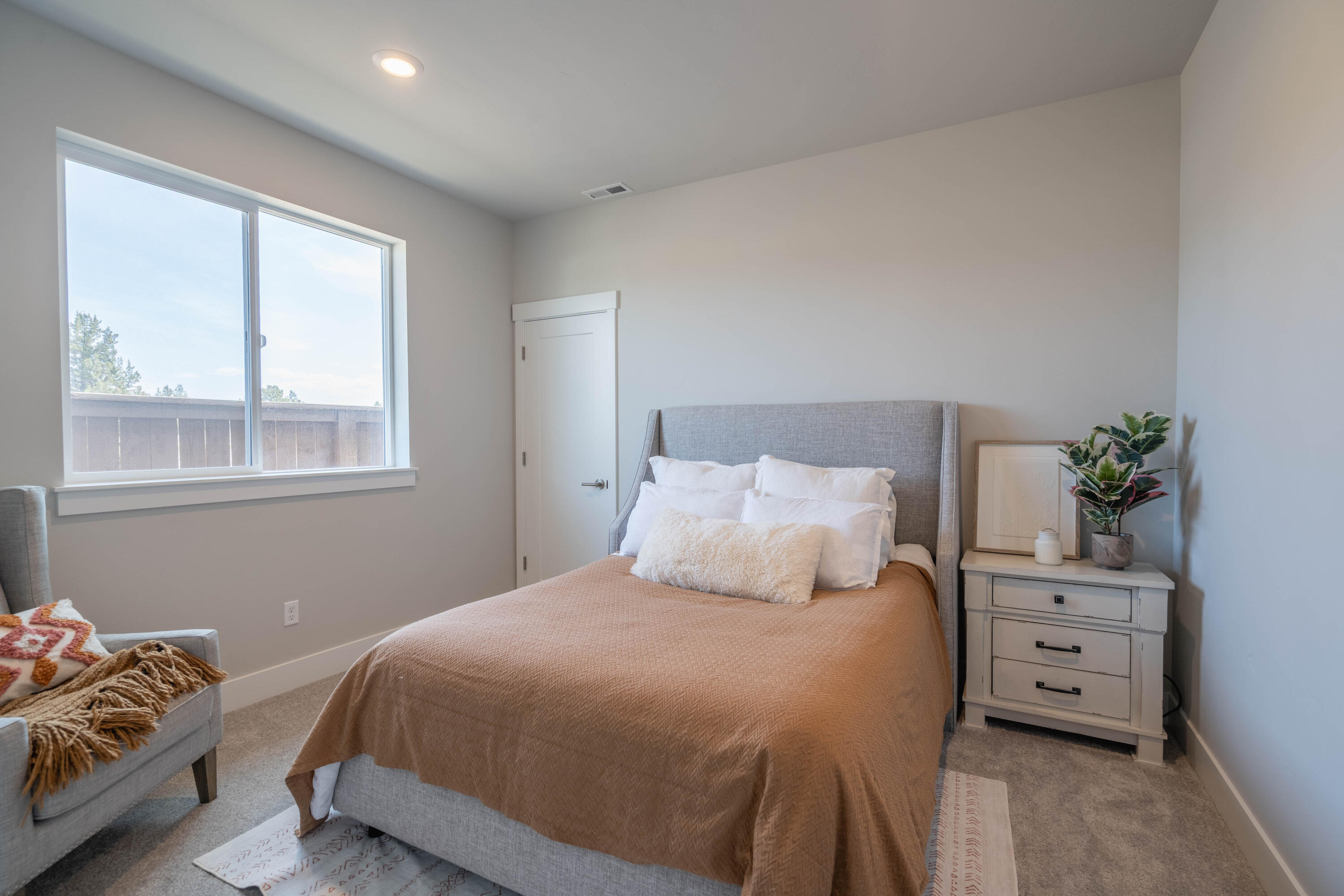 20867 SE Delta Drive