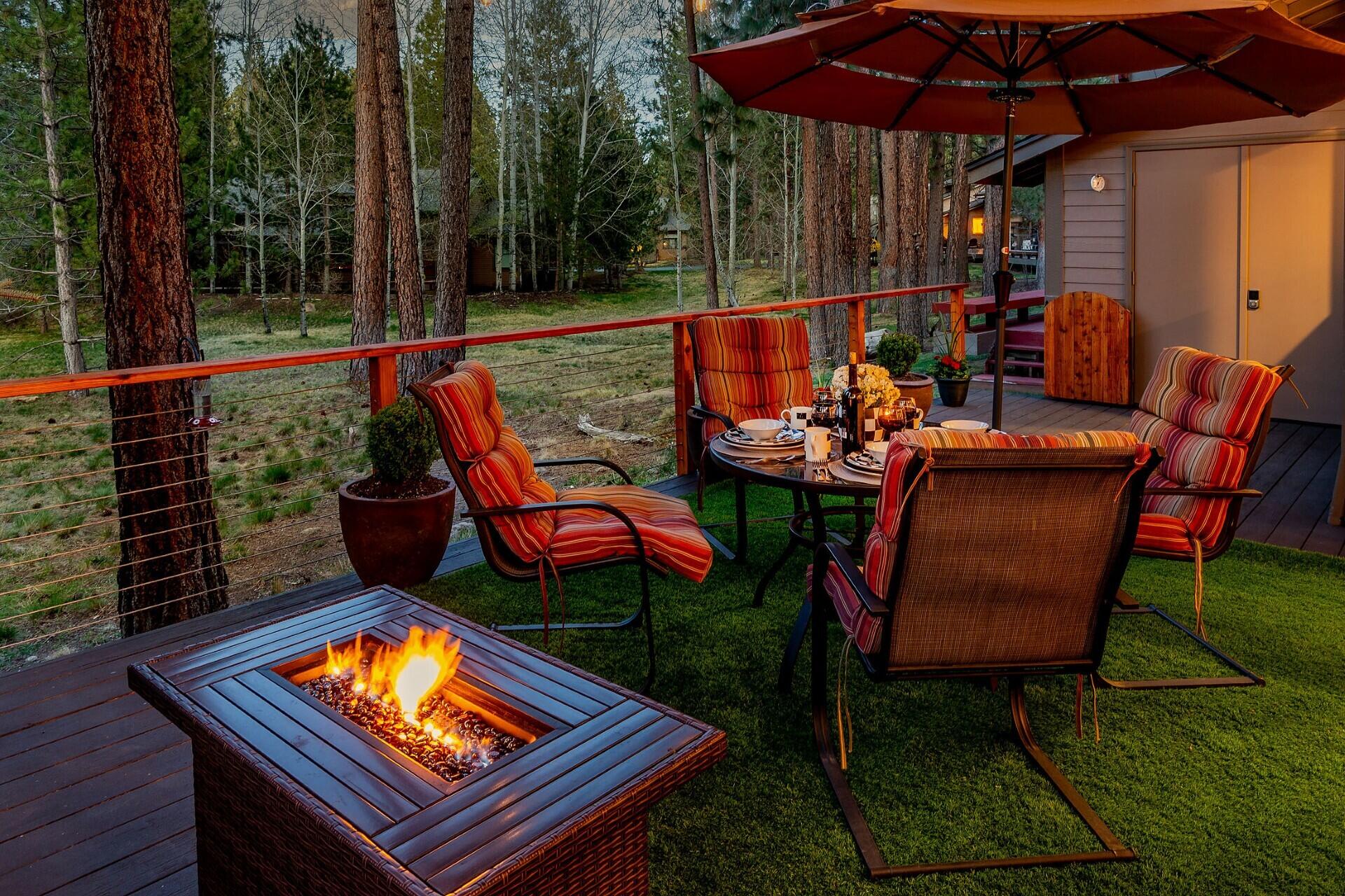 60486 Seventh Mountain Drive