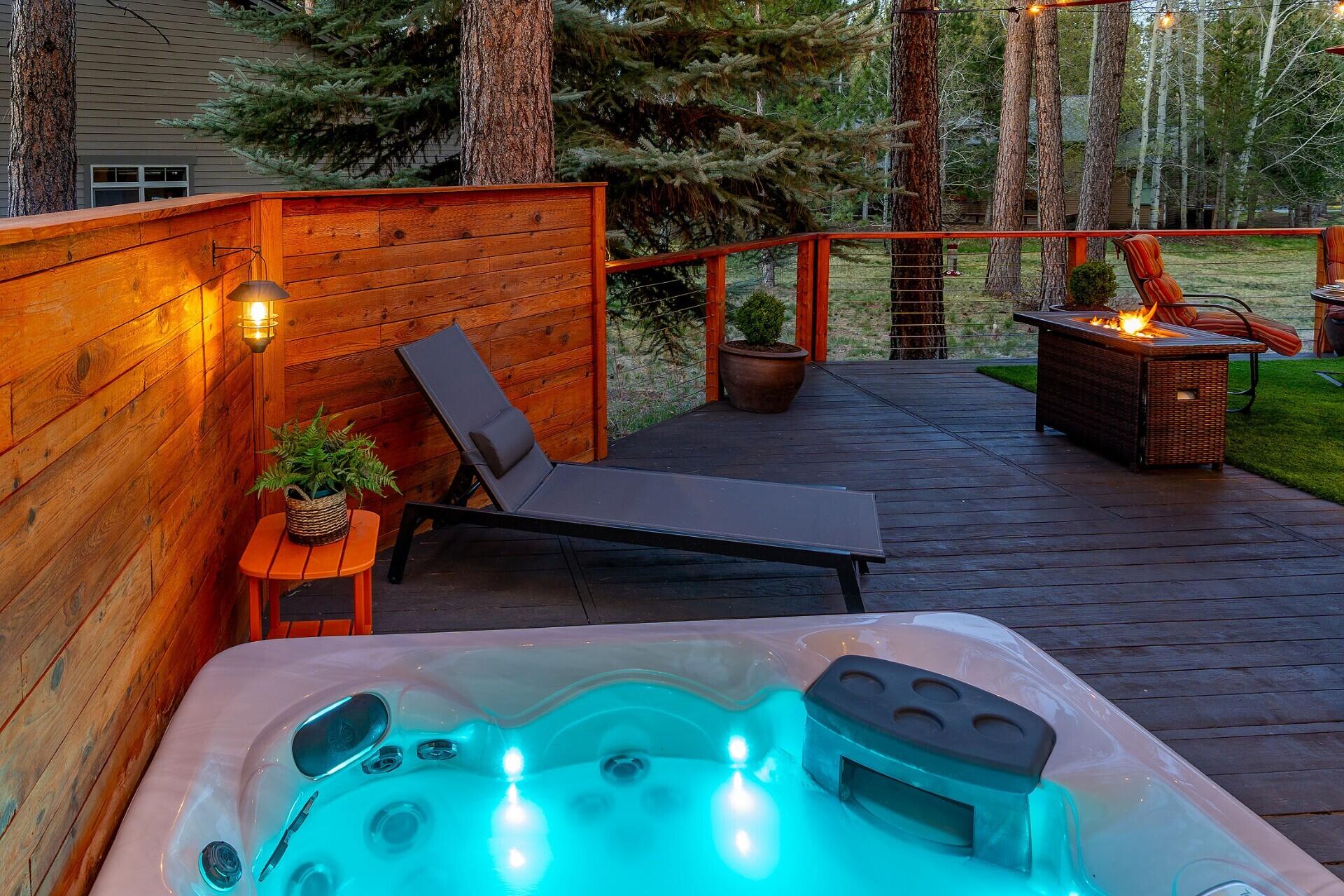 60486 Seventh Mountain Drive