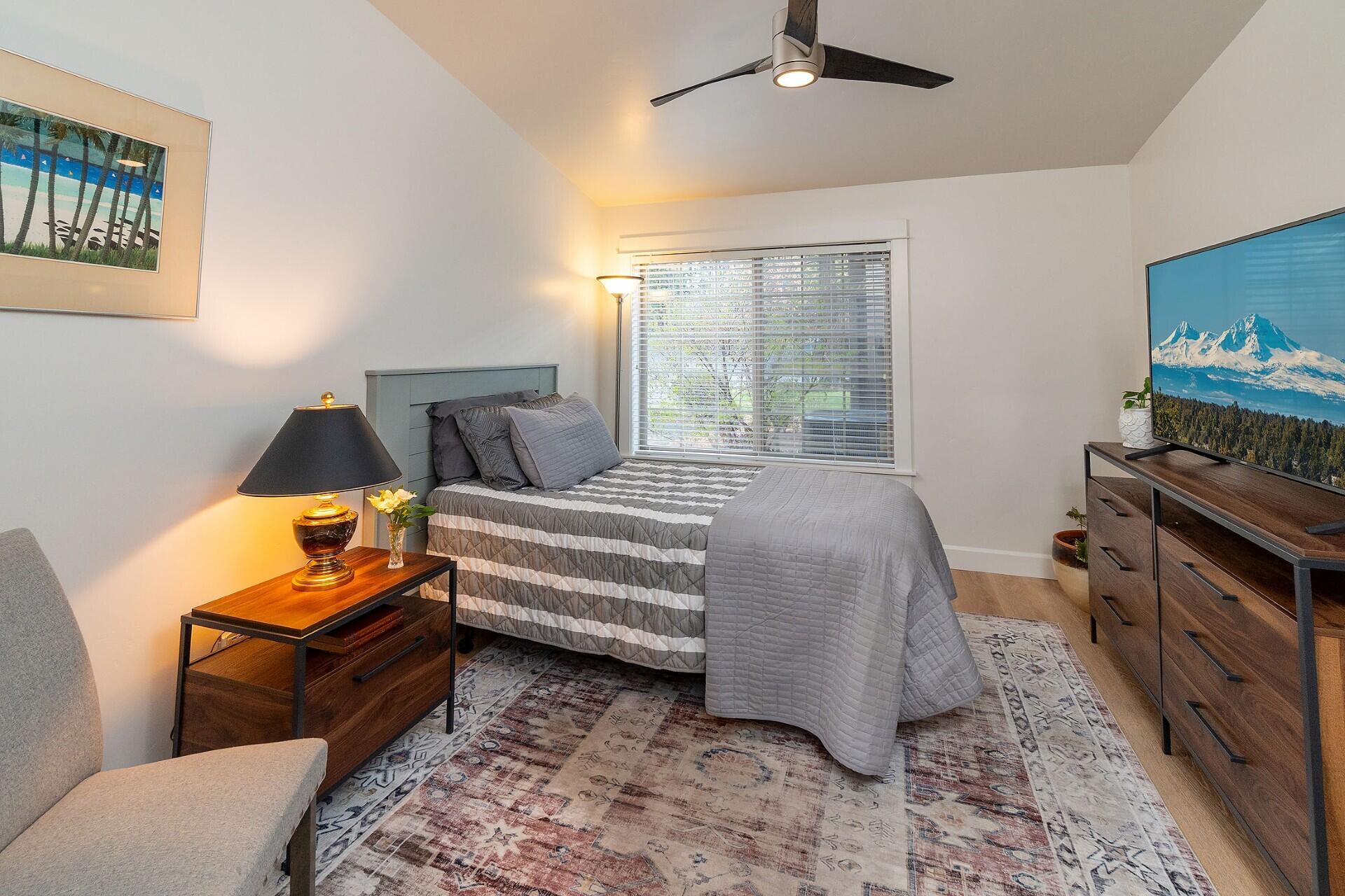 60486 Seventh Mountain Drive