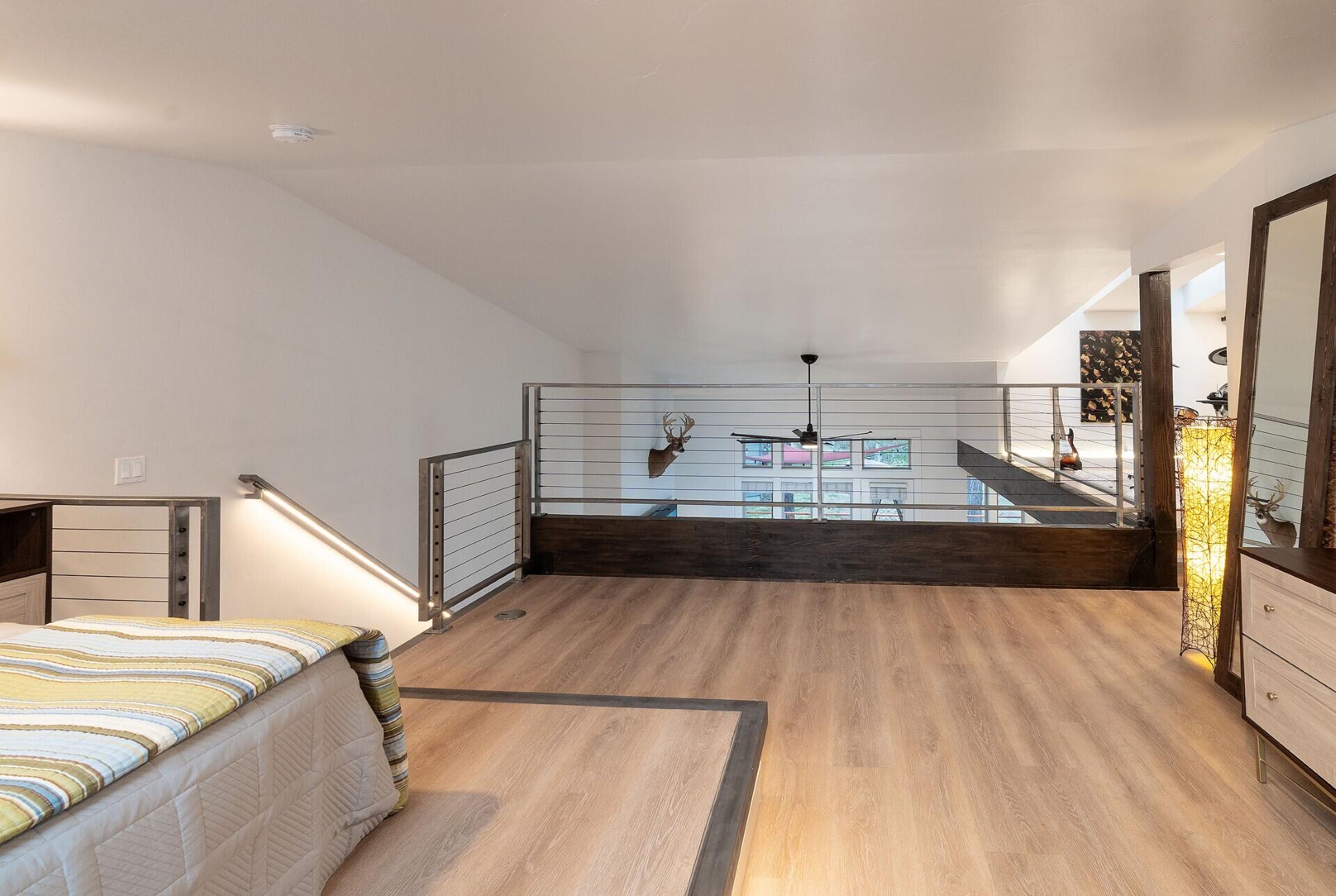 60486 Seventh Mountain Drive