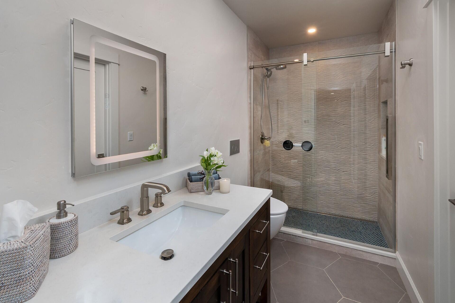 60486 Seventh Mountain Drive