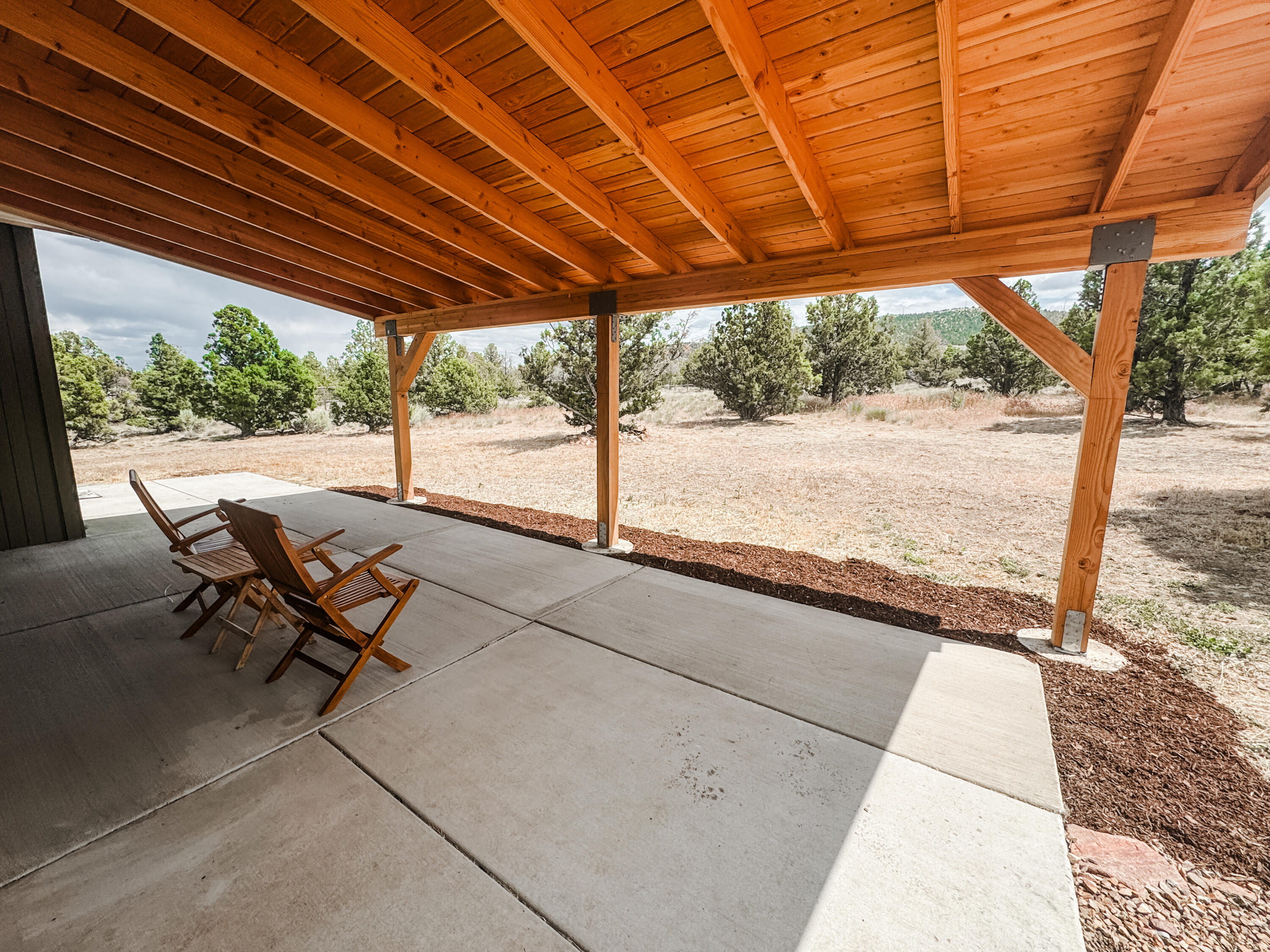 9444 SW Copper Road