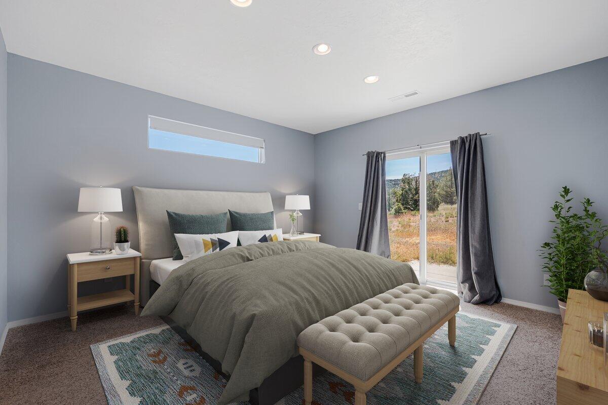 9444 SW Copper Road