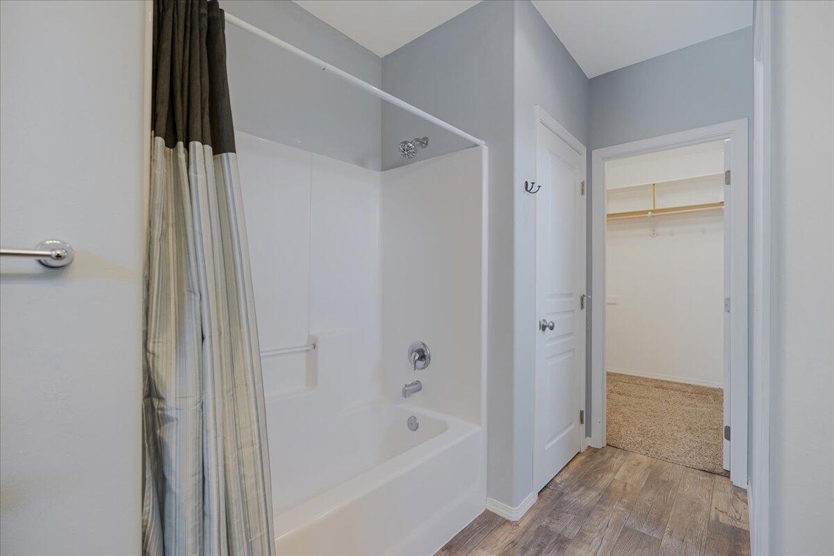 9444 SW Copper Road