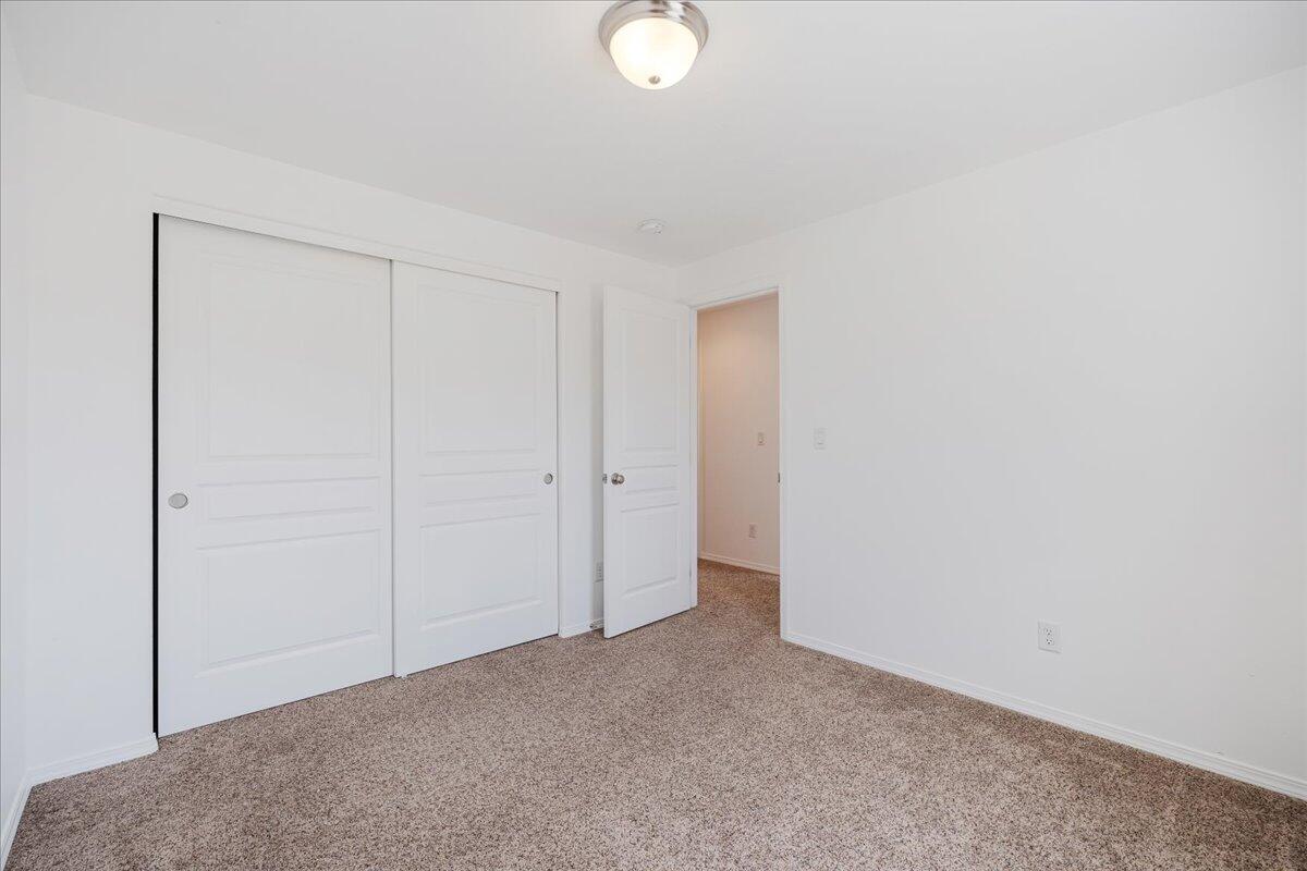 9444 SW Copper Road