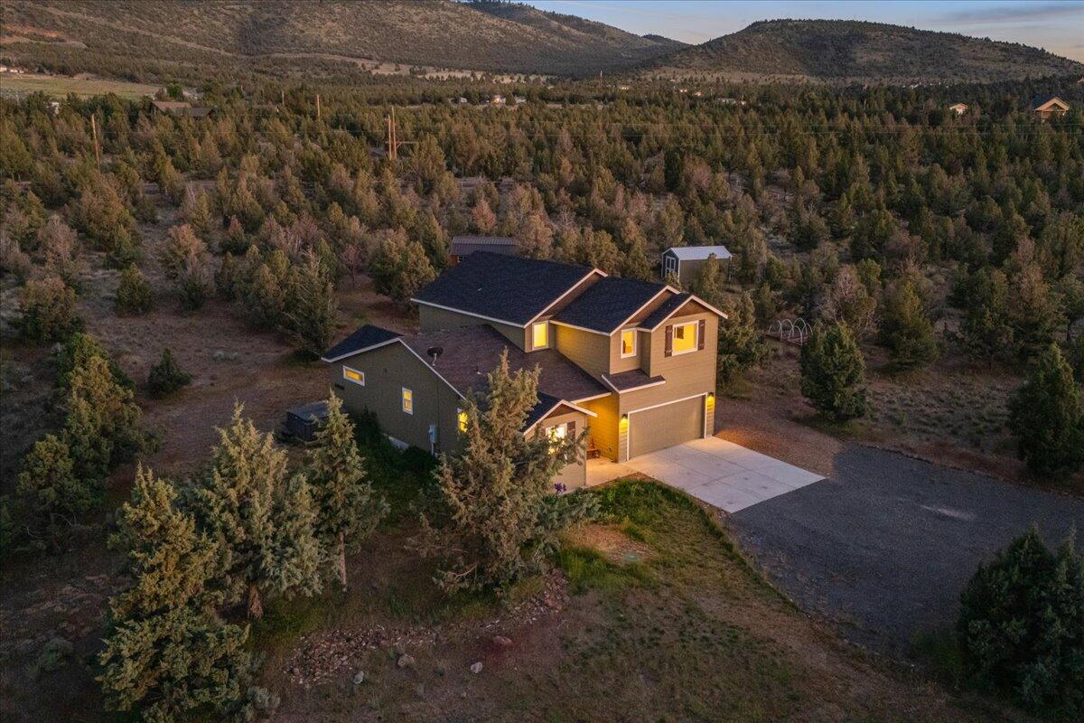 9444 SW Copper Road
