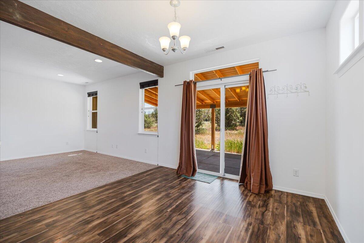 9444 SW Copper Road