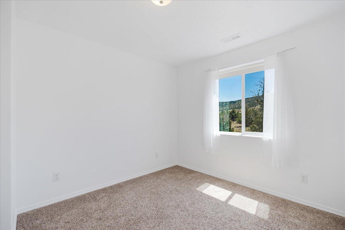 9444 SW Copper Road