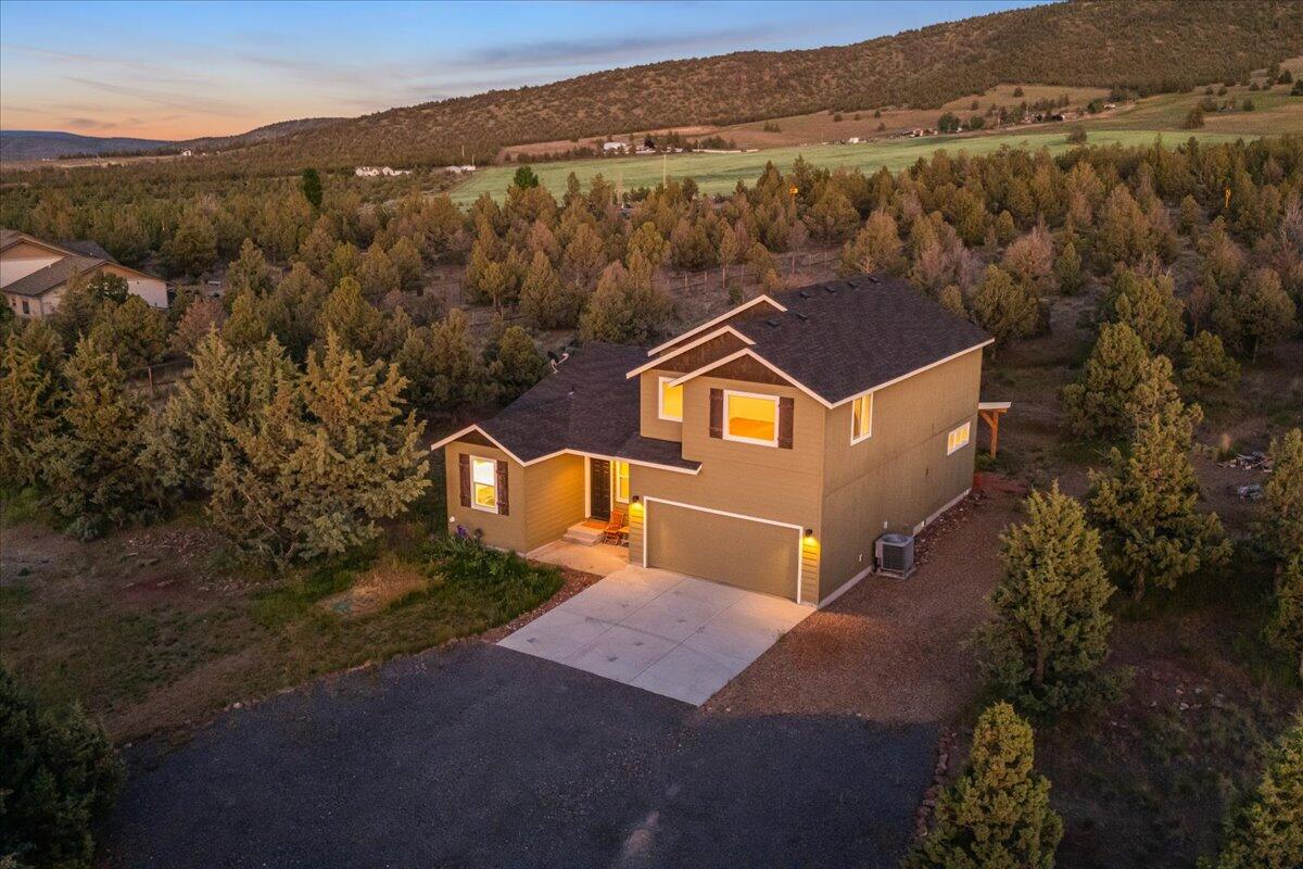 9444 SW Copper Road