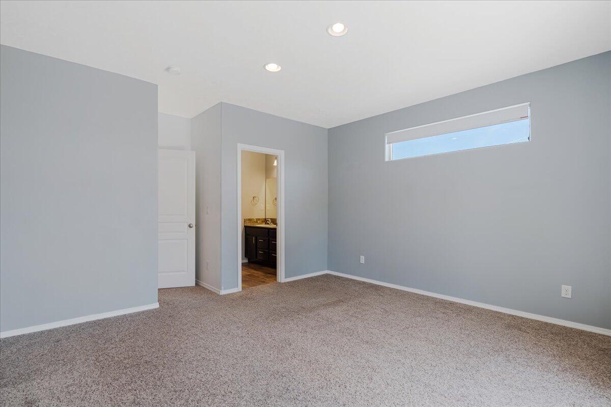 9444 SW Copper Road