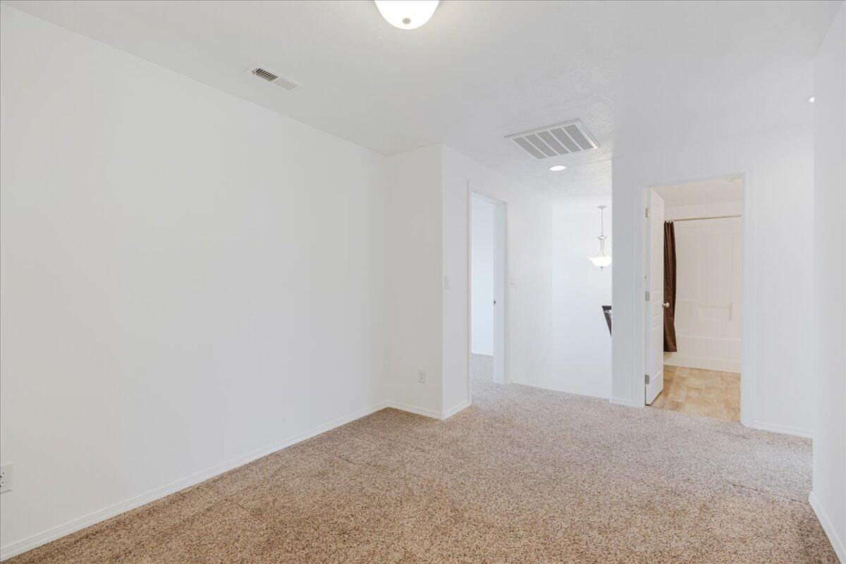 9444 SW Copper Road