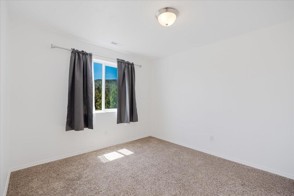 9444 SW Copper Road