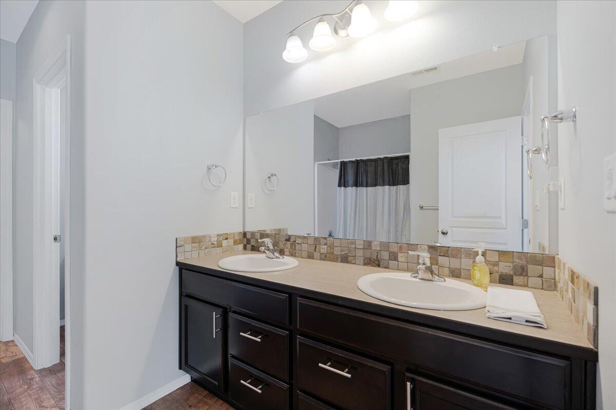 9444 SW Copper Road