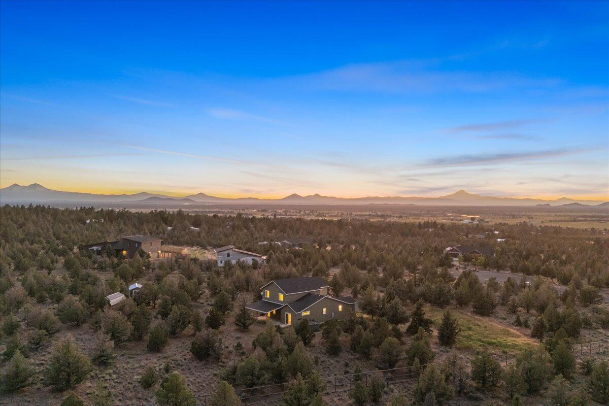 9444 SW Copper Road