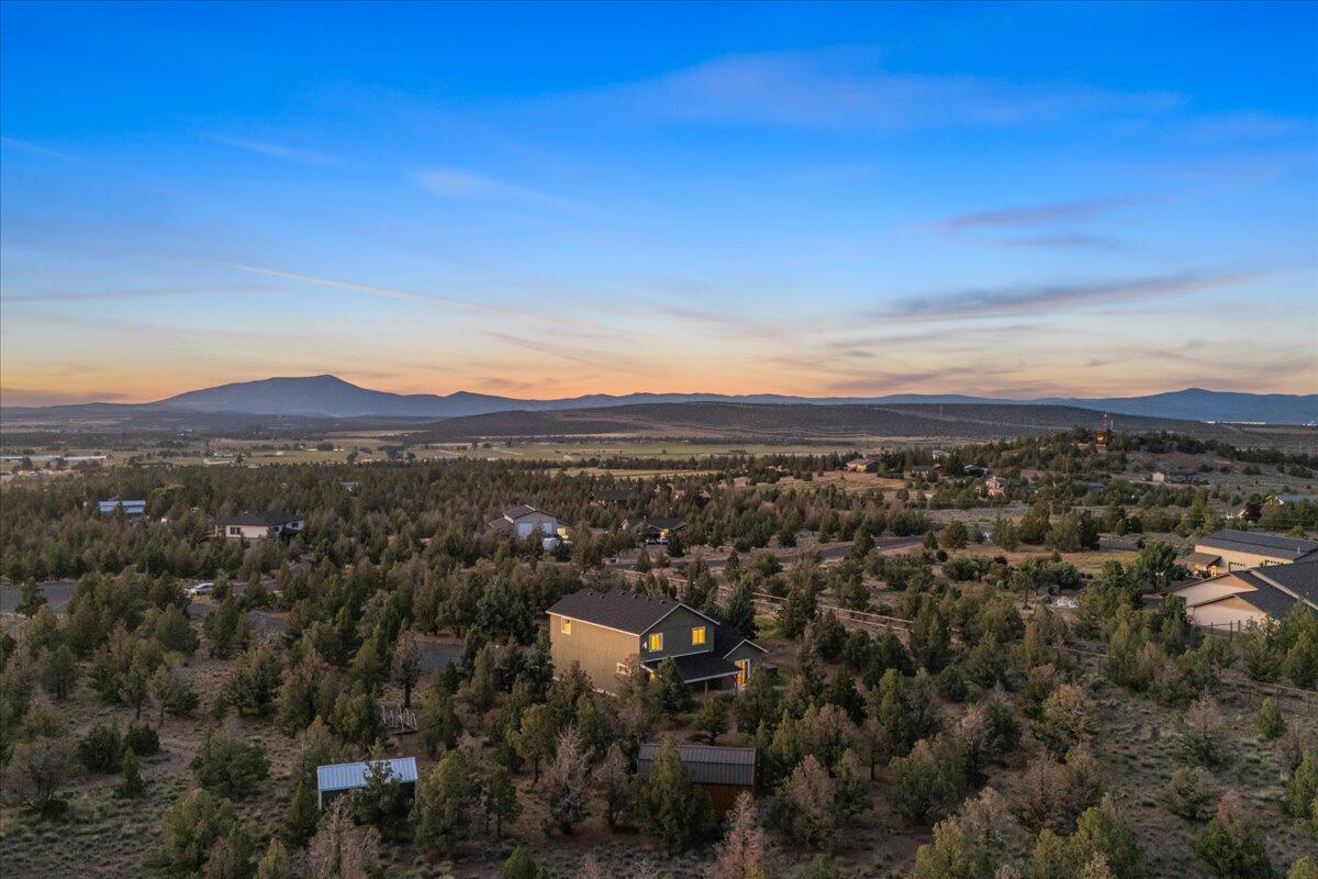 9444 SW Copper Road