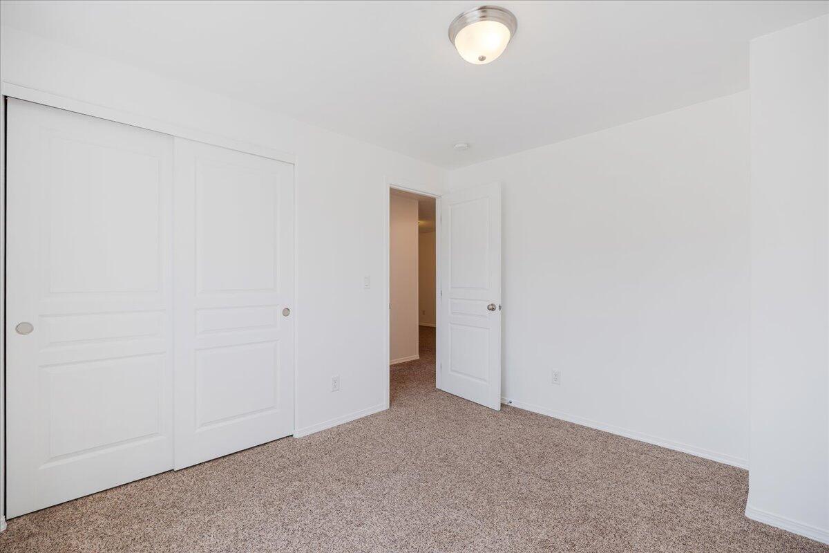 9444 SW Copper Road