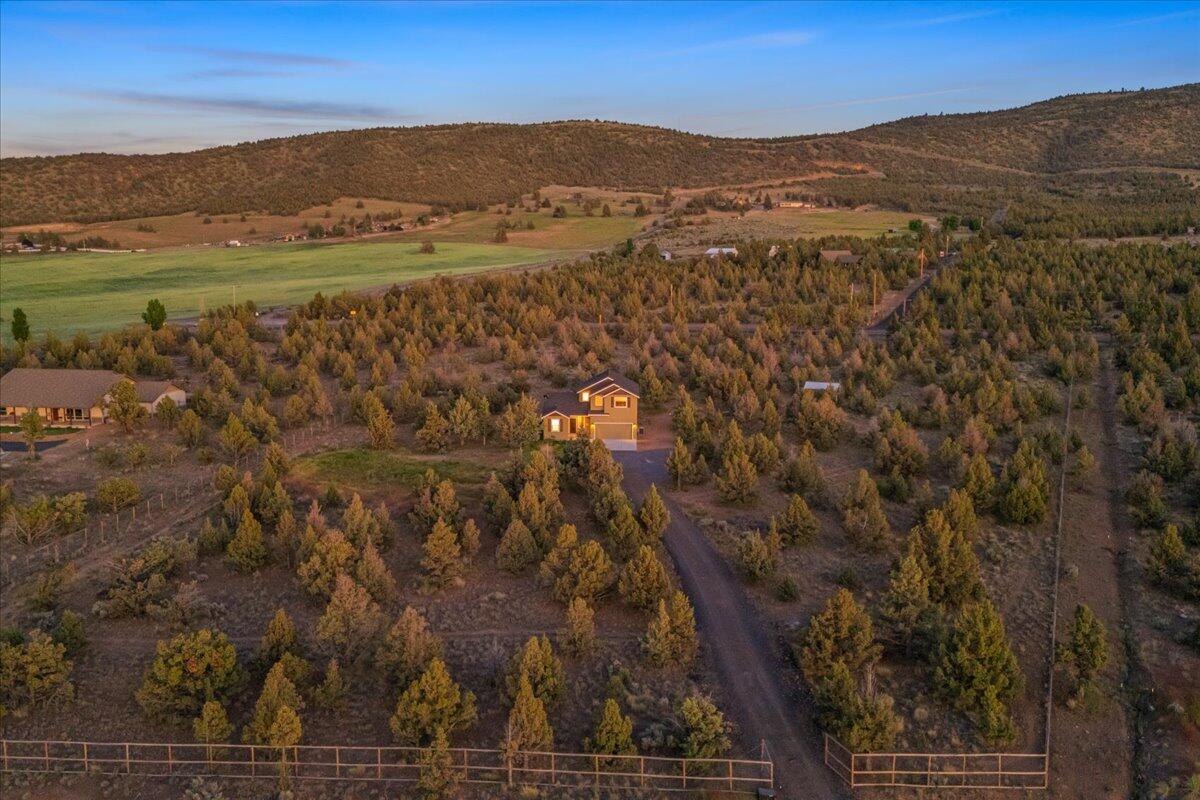 9444 SW Copper Road