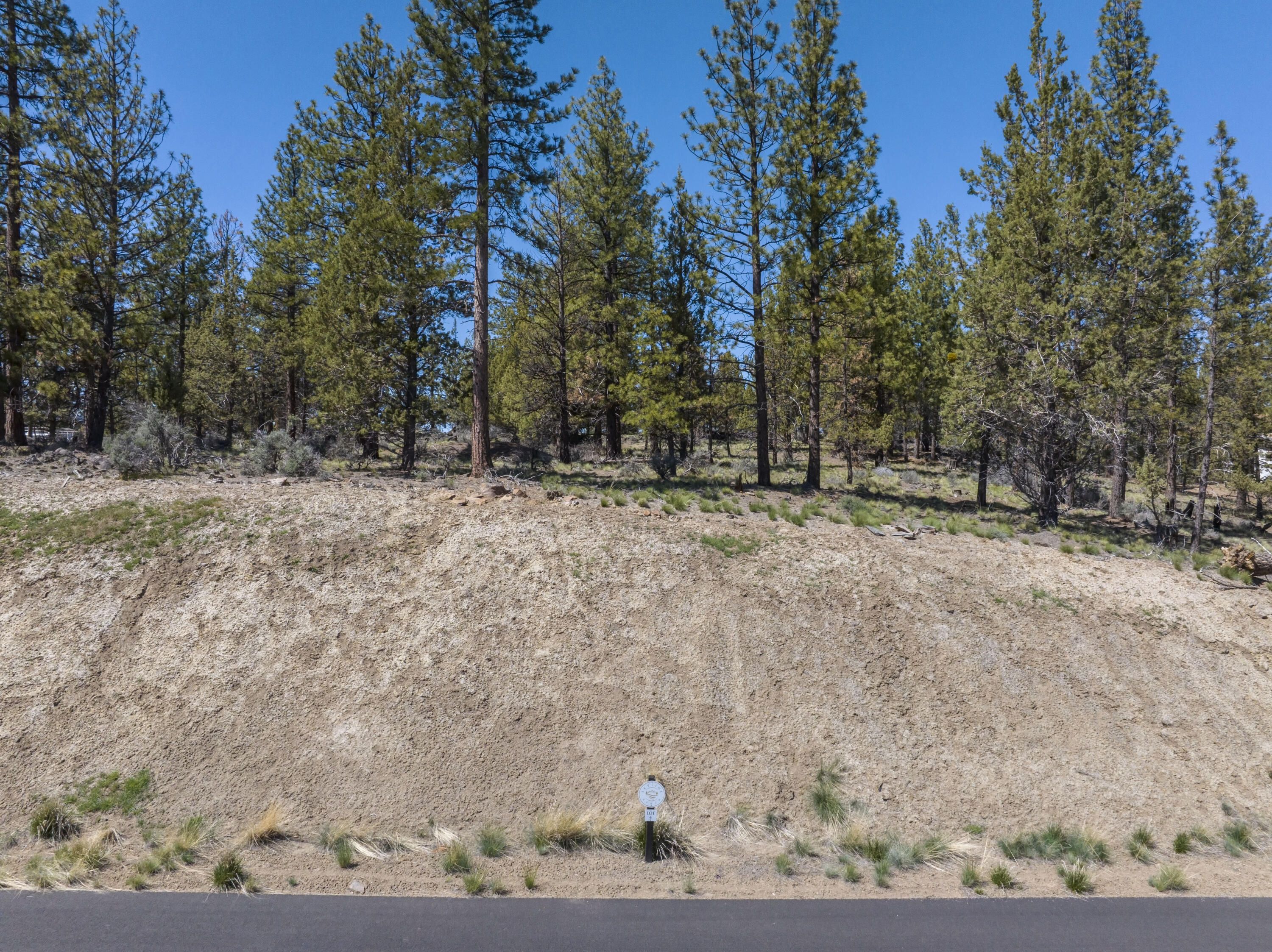 62947 Levins Lane
