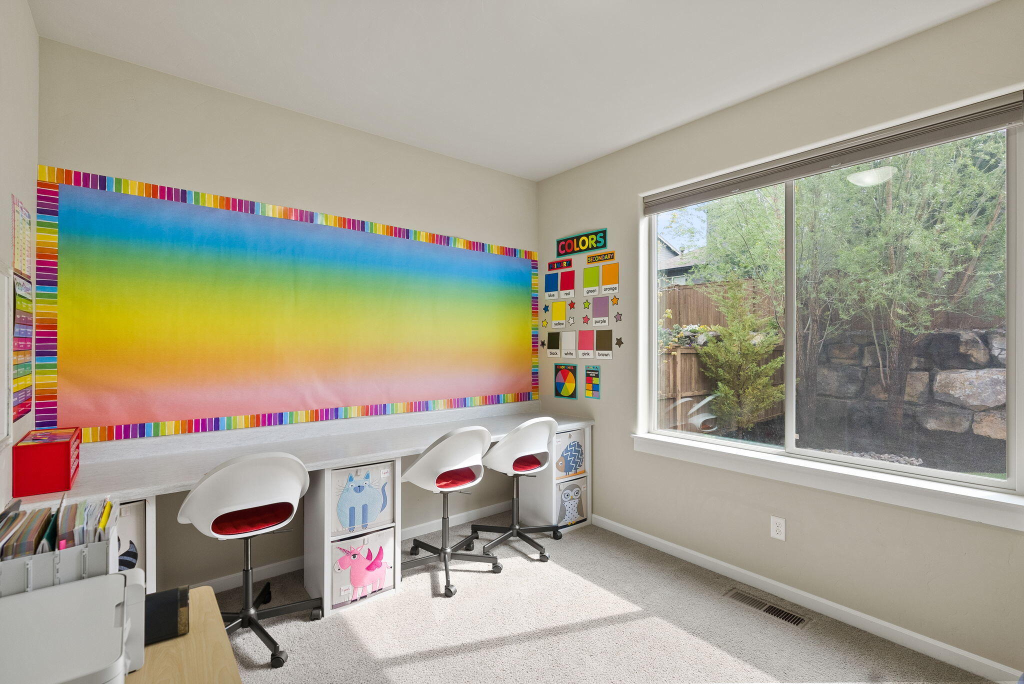 61108 Ambassador Drive
