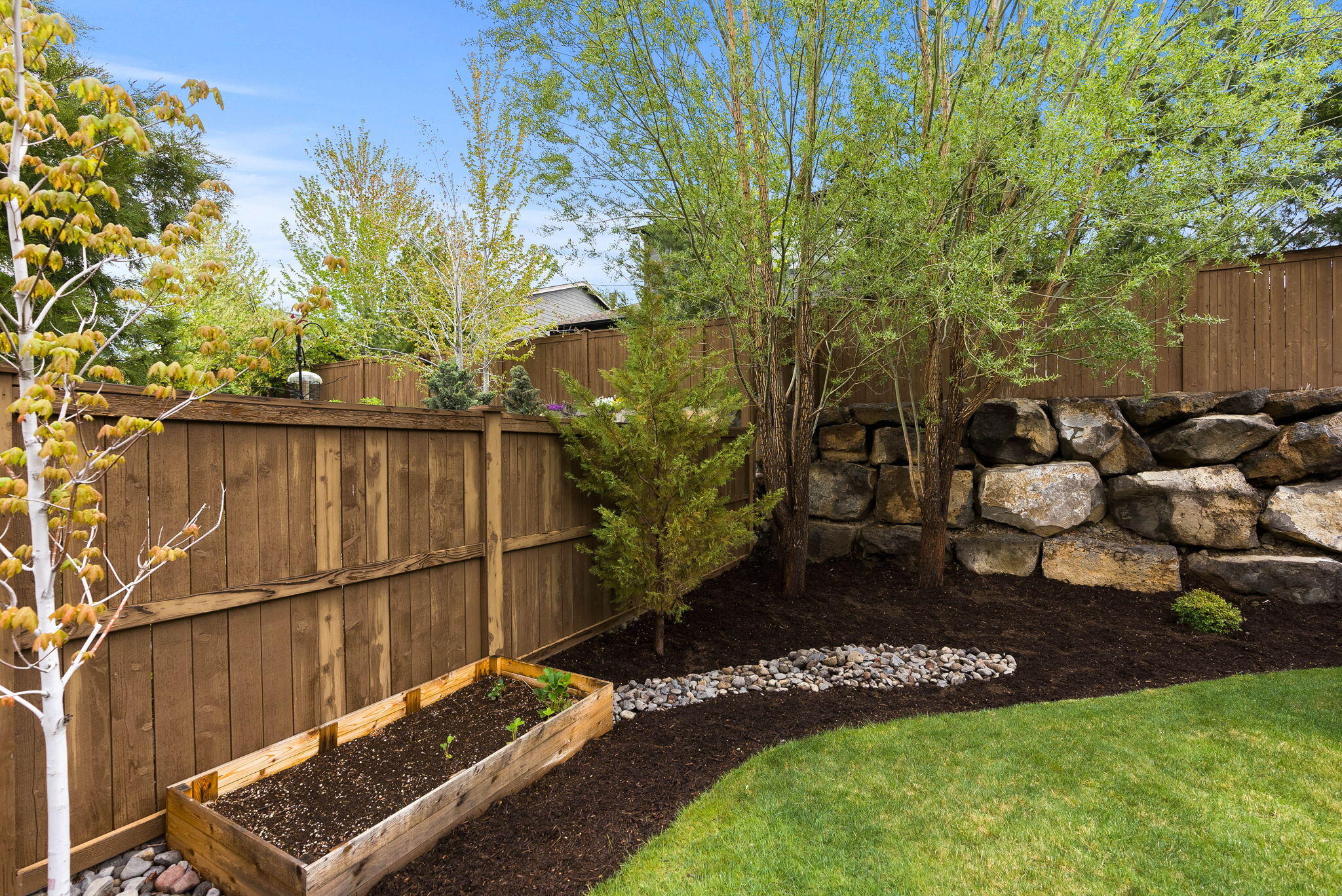 61108 Ambassador Drive