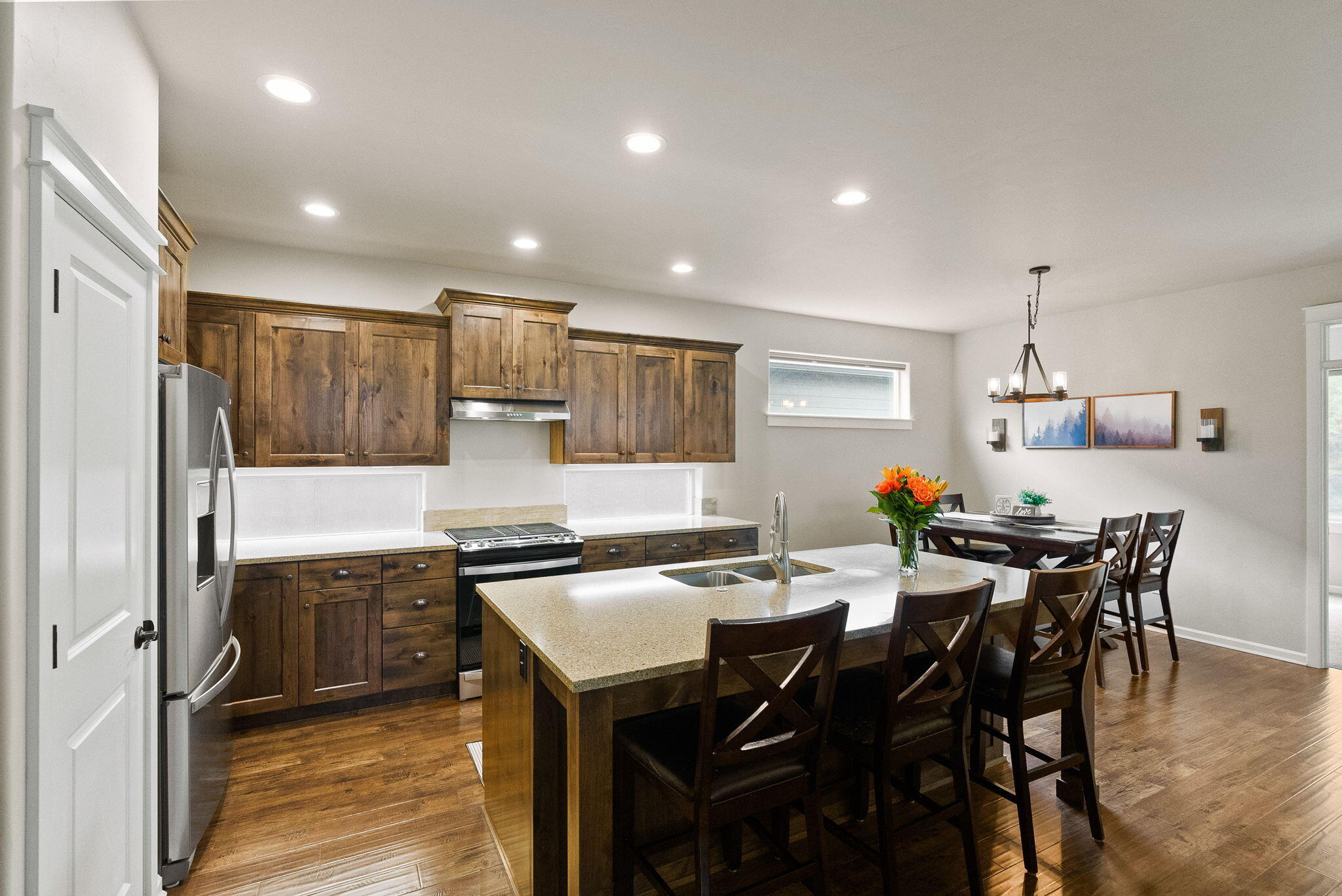 61108 Ambassador Drive