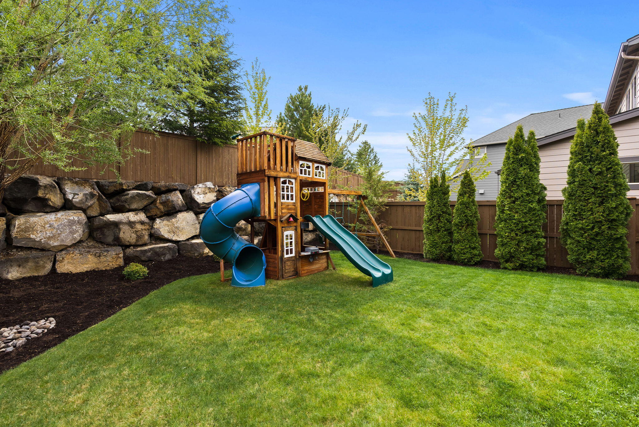 61108 Ambassador Drive