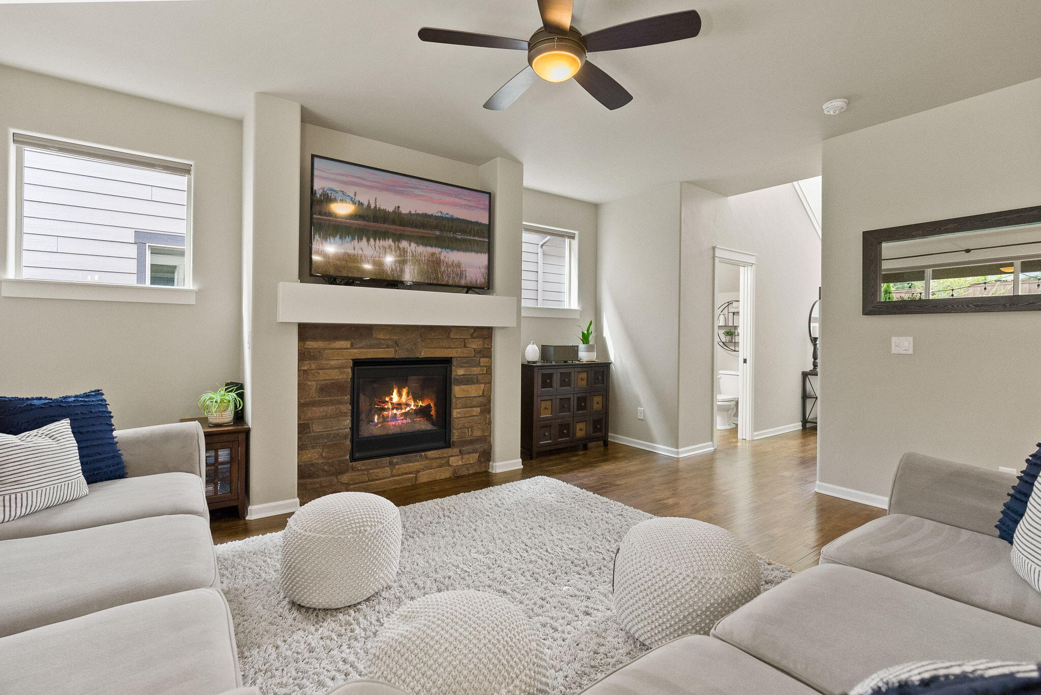 61108 Ambassador Drive