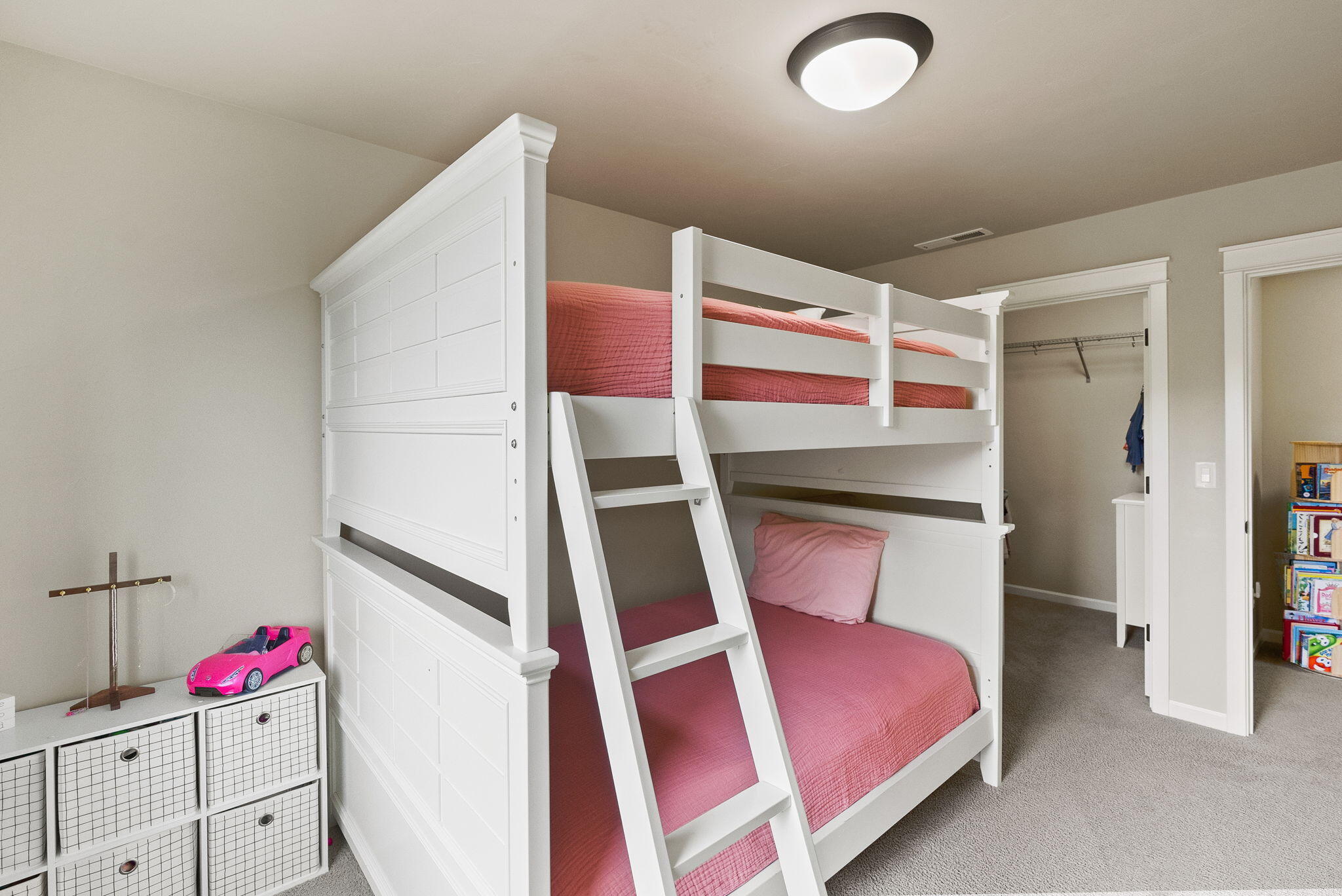 61108 Ambassador Drive