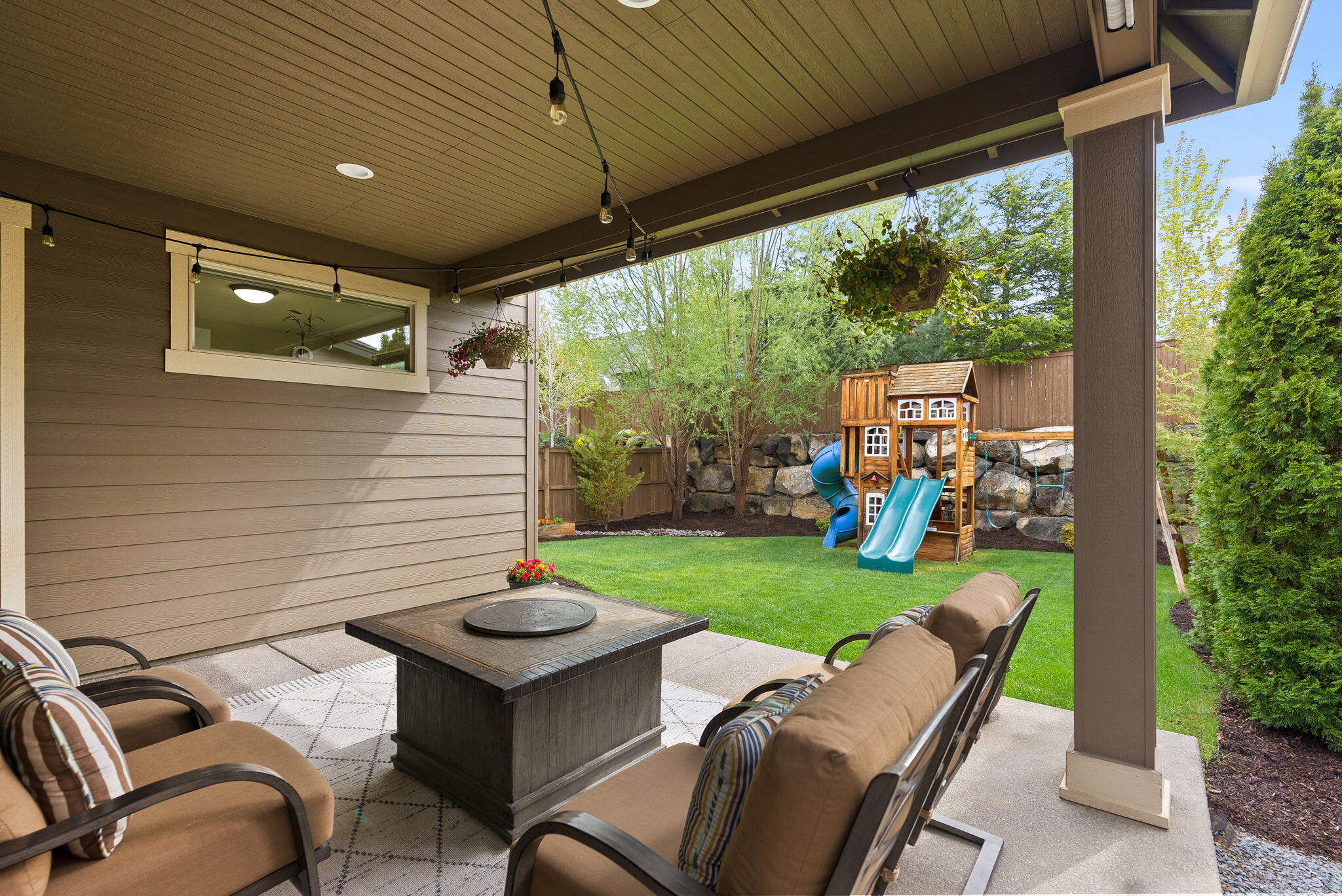 61108 Ambassador Drive