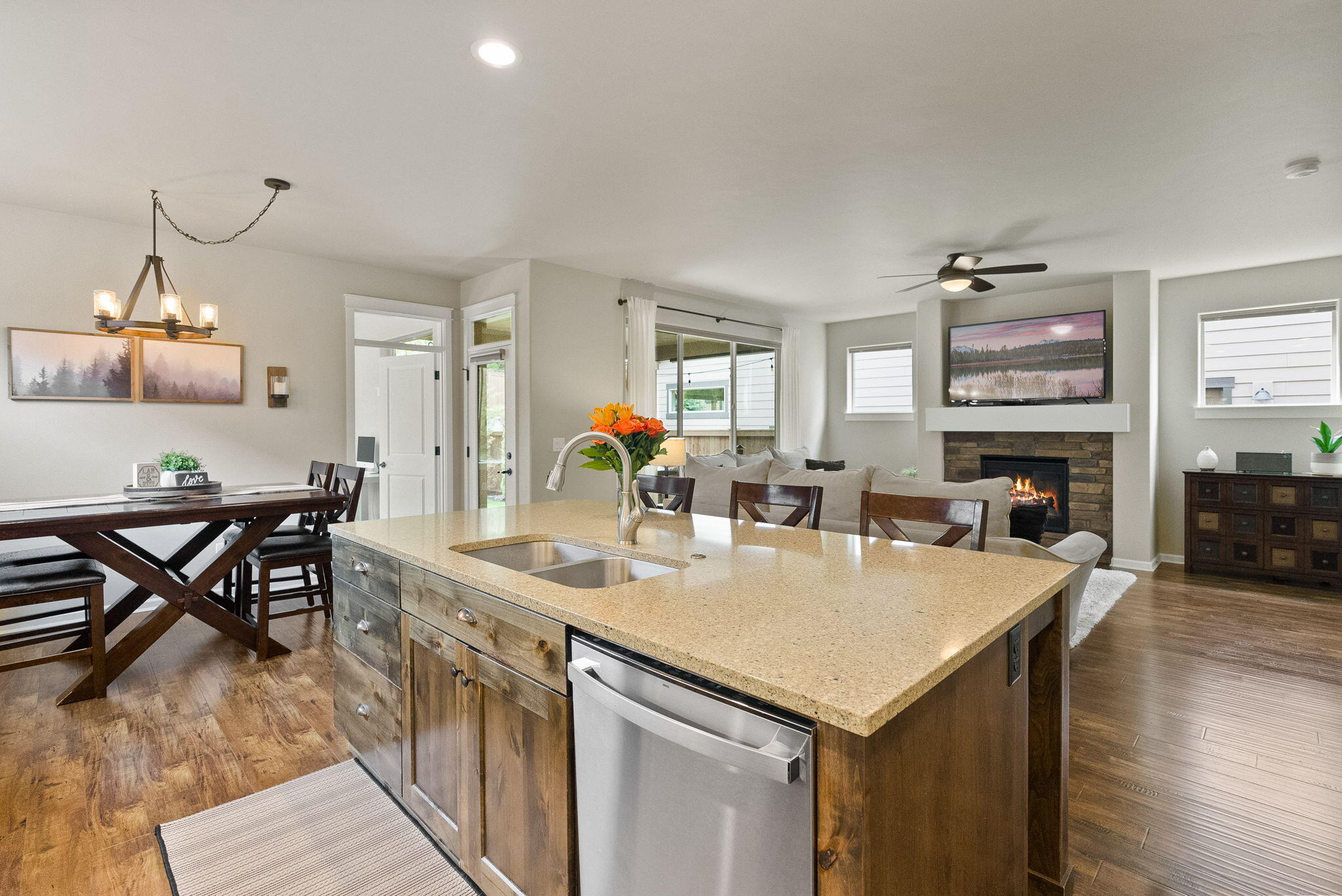 61108 Ambassador Drive