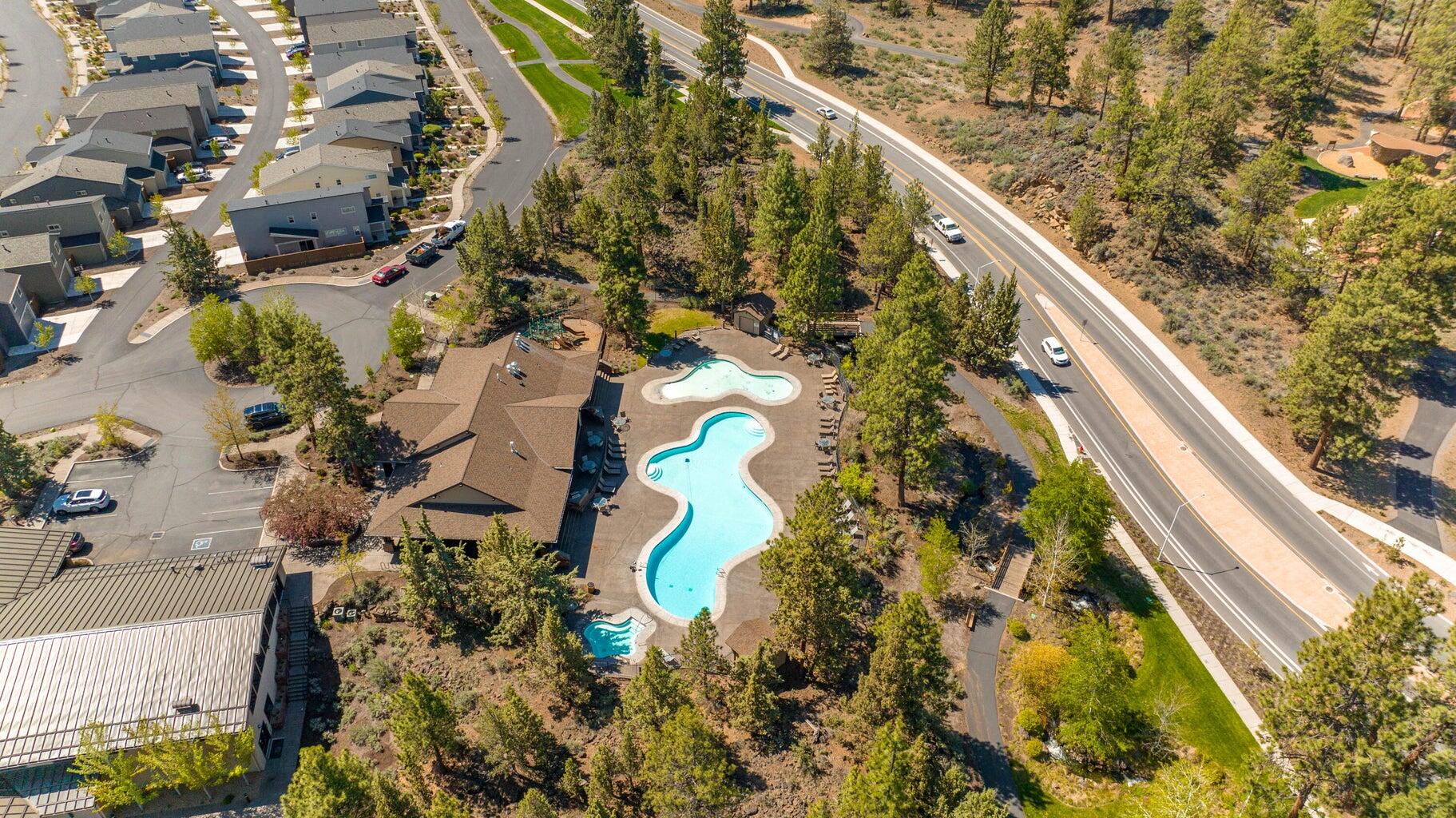 61108 Ambassador Drive