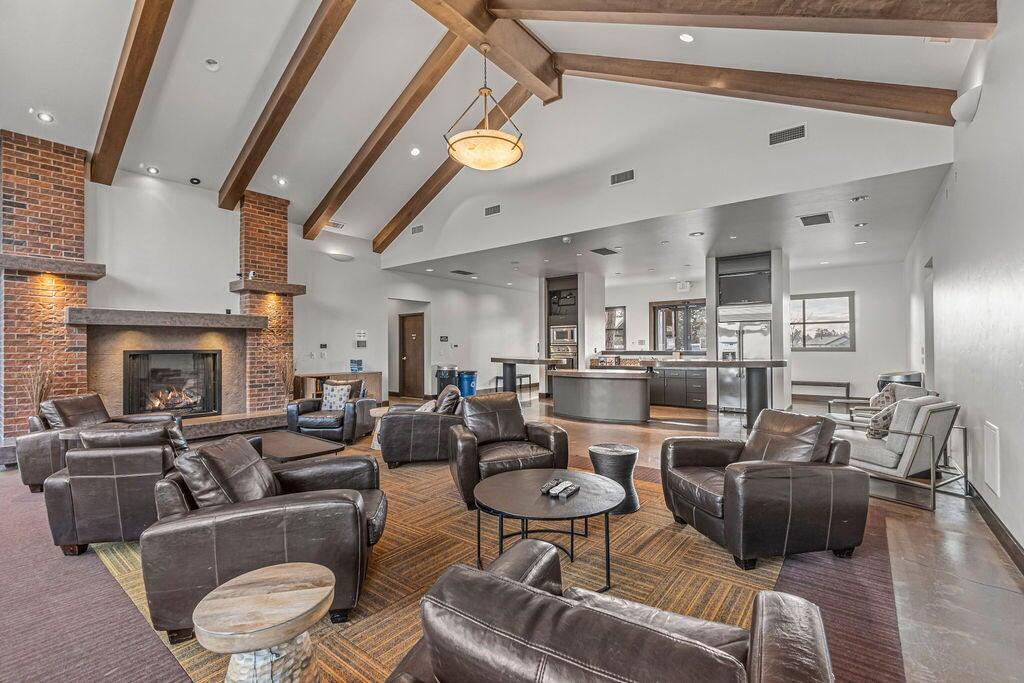 61108 Ambassador Drive