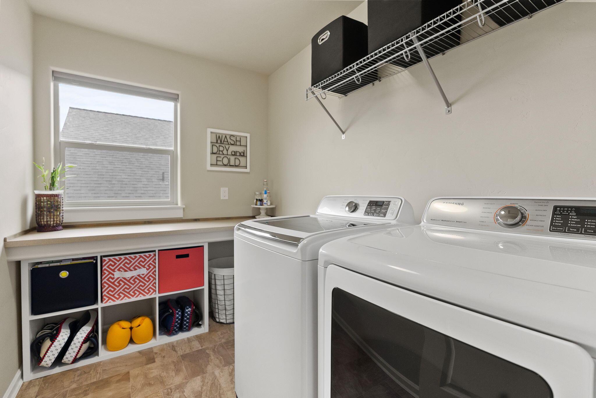 61108 Ambassador Drive