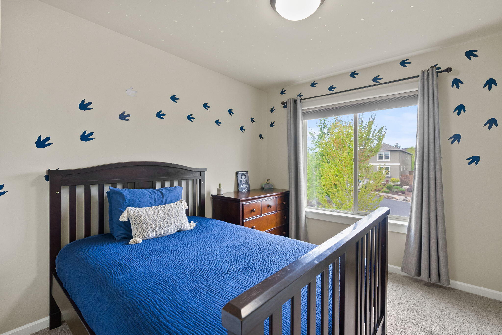 61108 Ambassador Drive