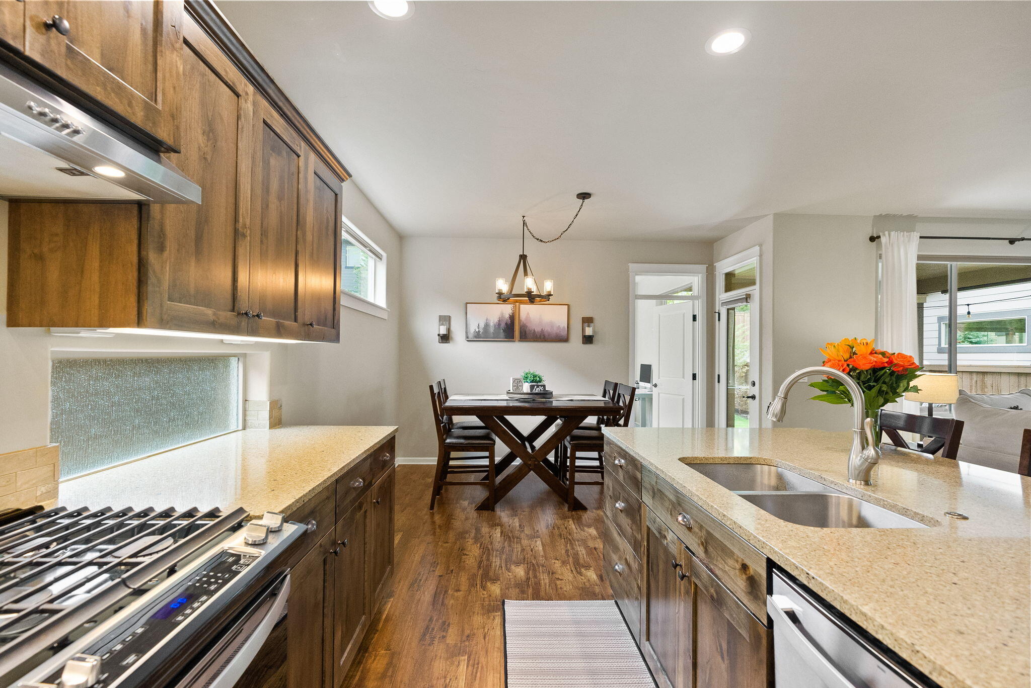 61108 Ambassador Drive