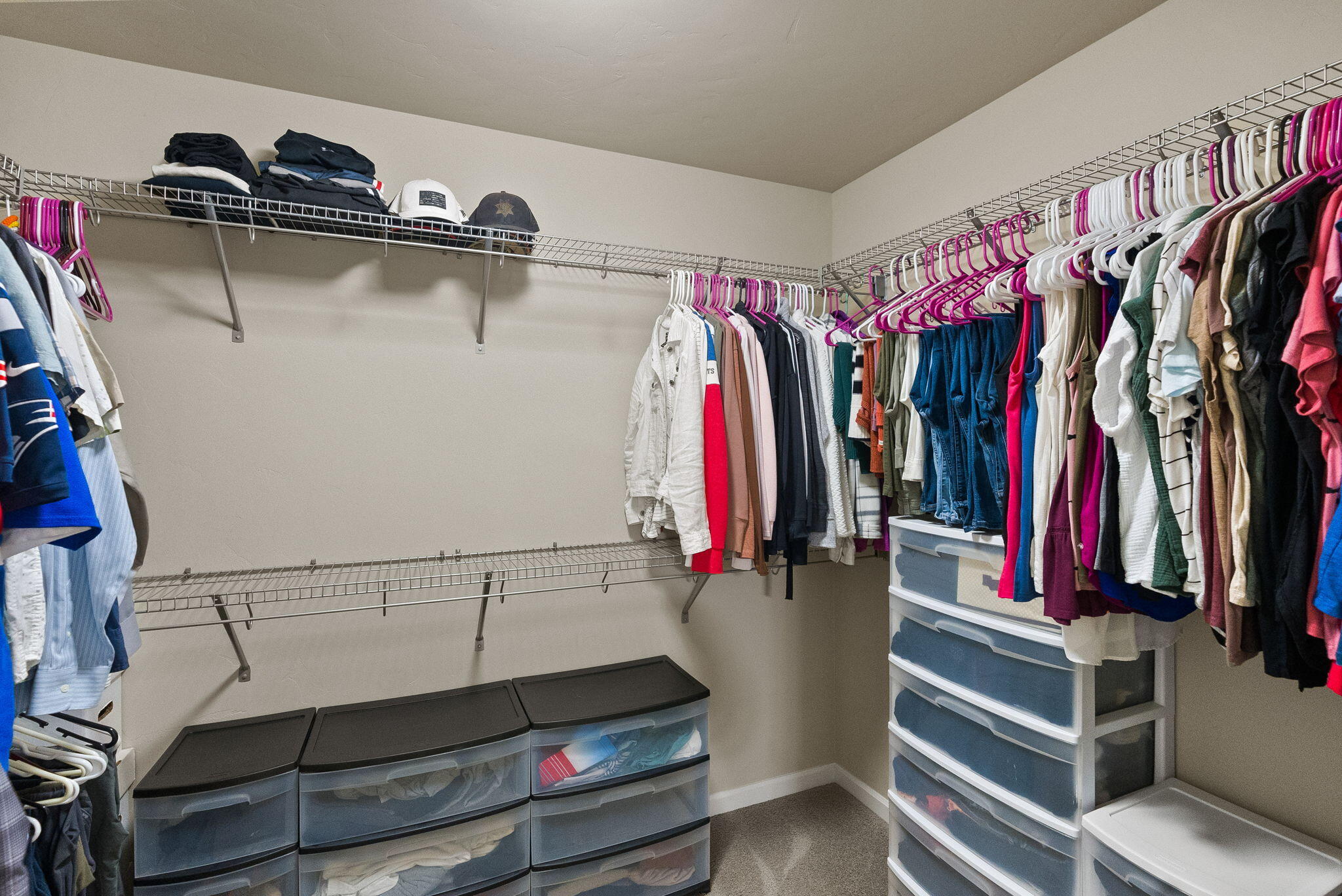 61108 Ambassador Drive