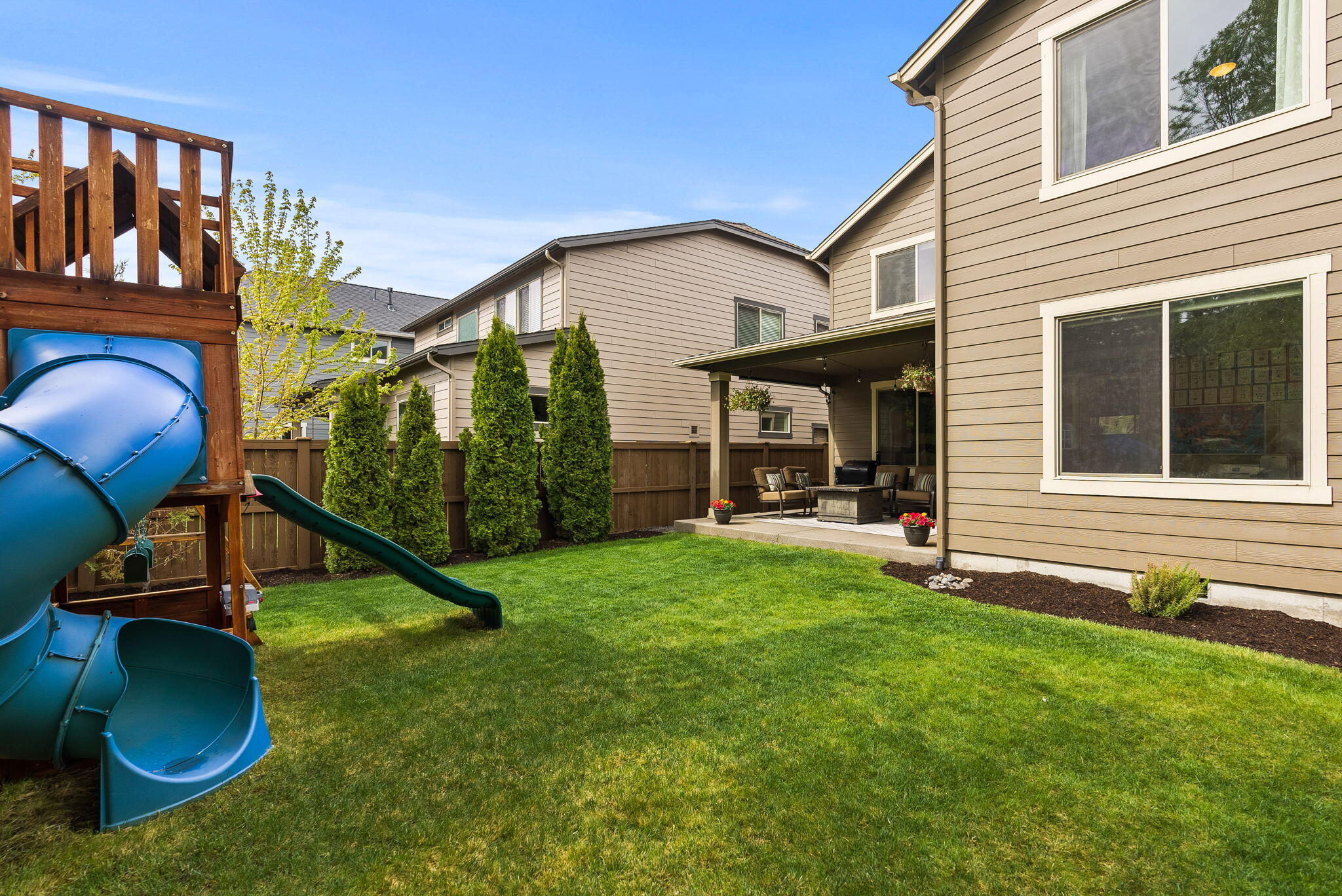 61108 Ambassador Drive