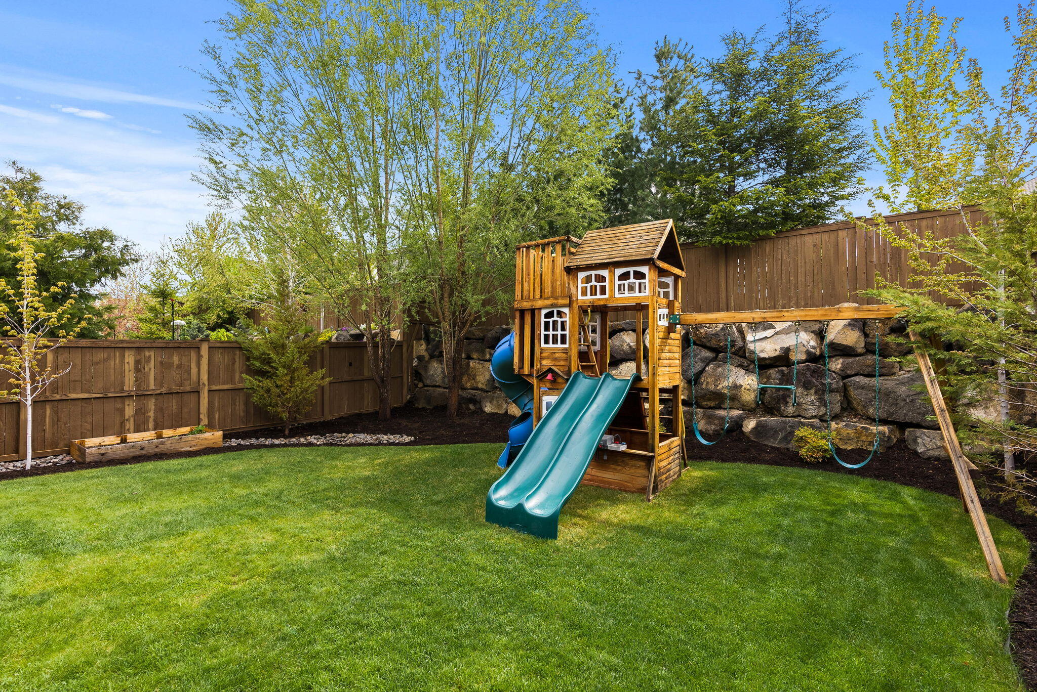 61108 Ambassador Drive