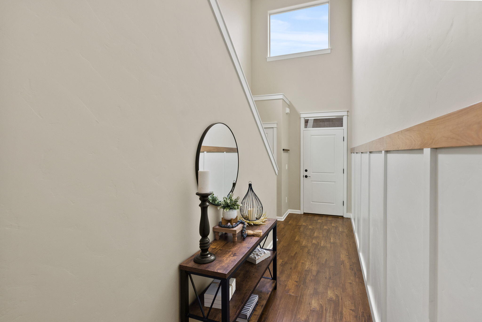 61108 Ambassador Drive