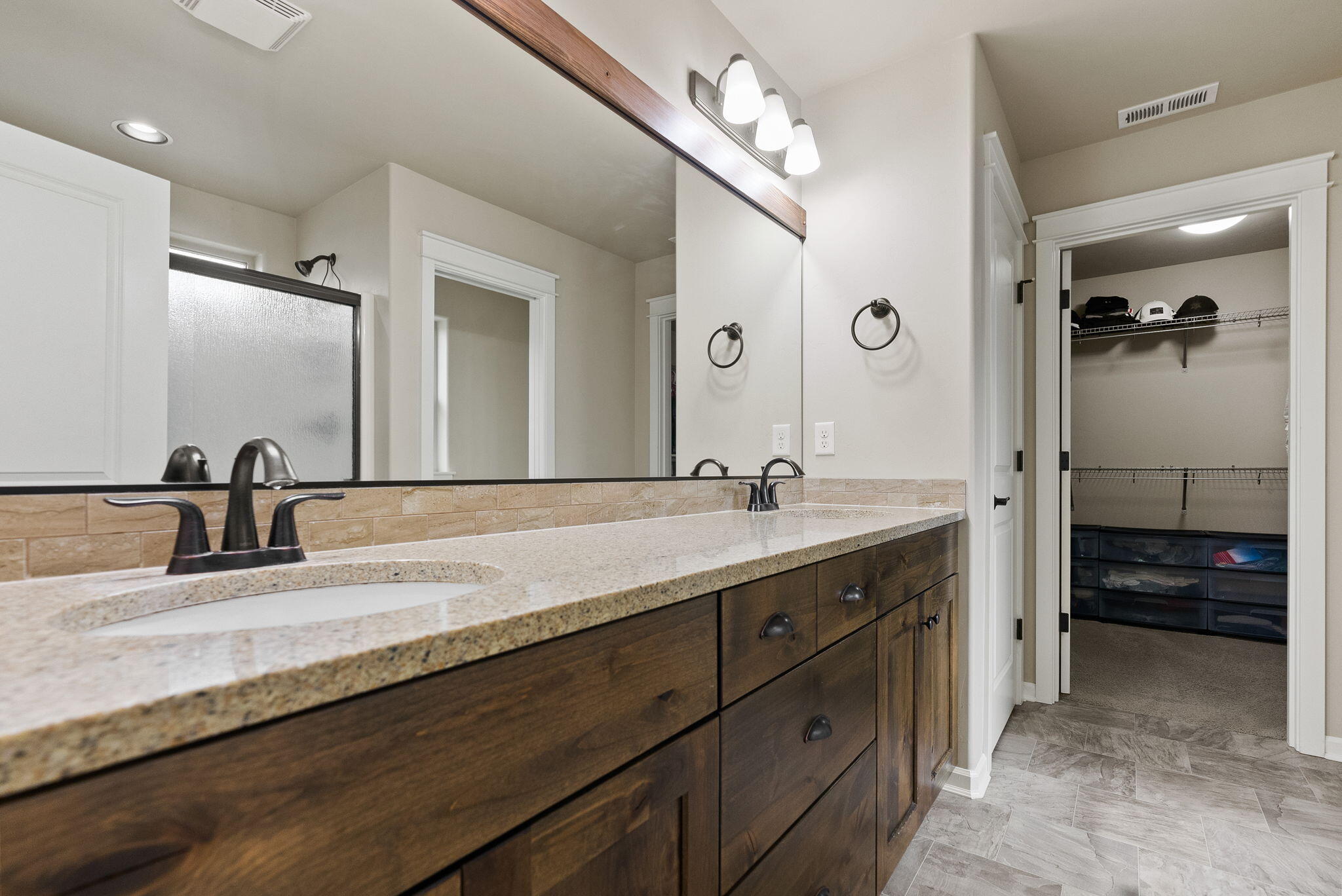 61108 Ambassador Drive