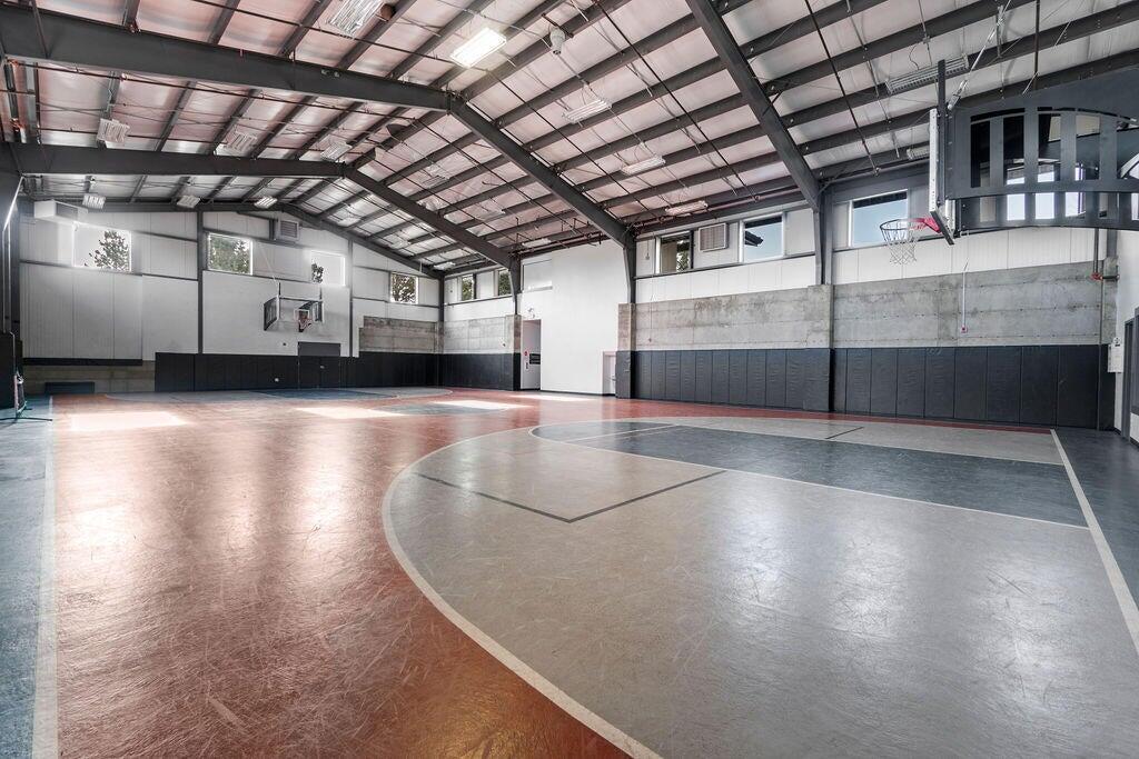 61108 Ambassador Drive