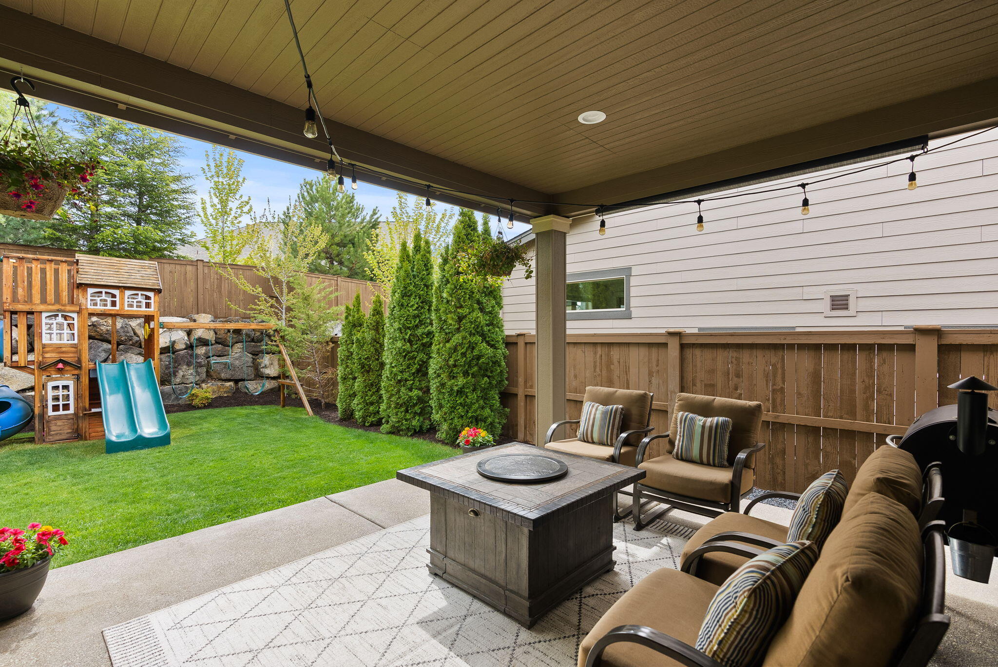 61108 Ambassador Drive
