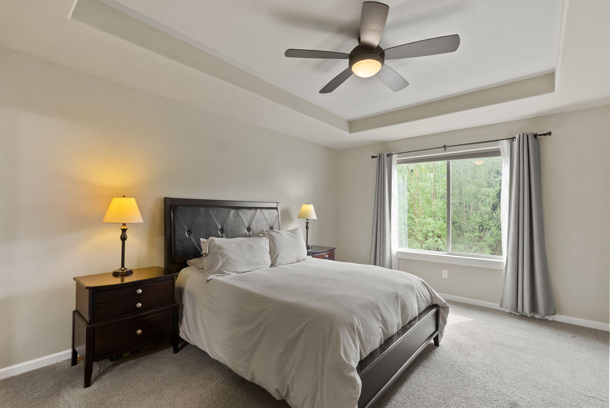 61108 Ambassador Drive