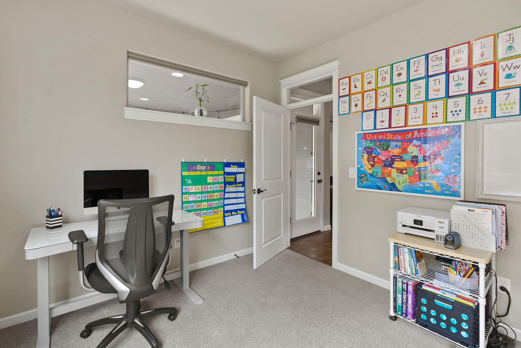 61108 Ambassador Drive