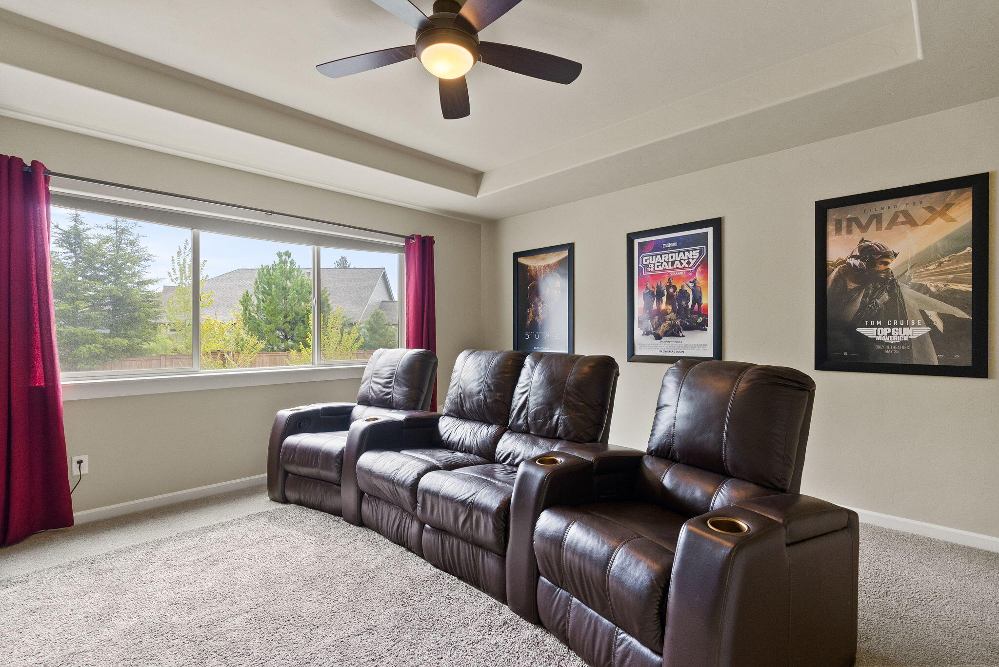 61108 Ambassador Drive