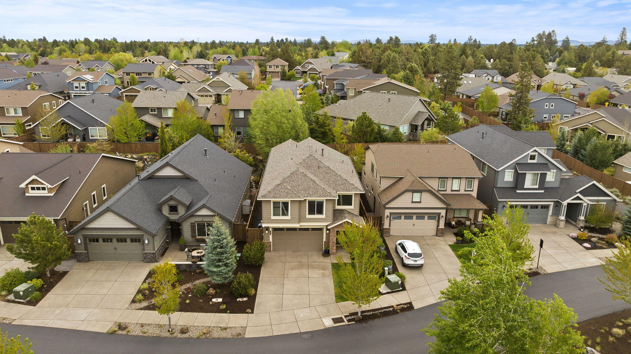 61108 Ambassador Drive