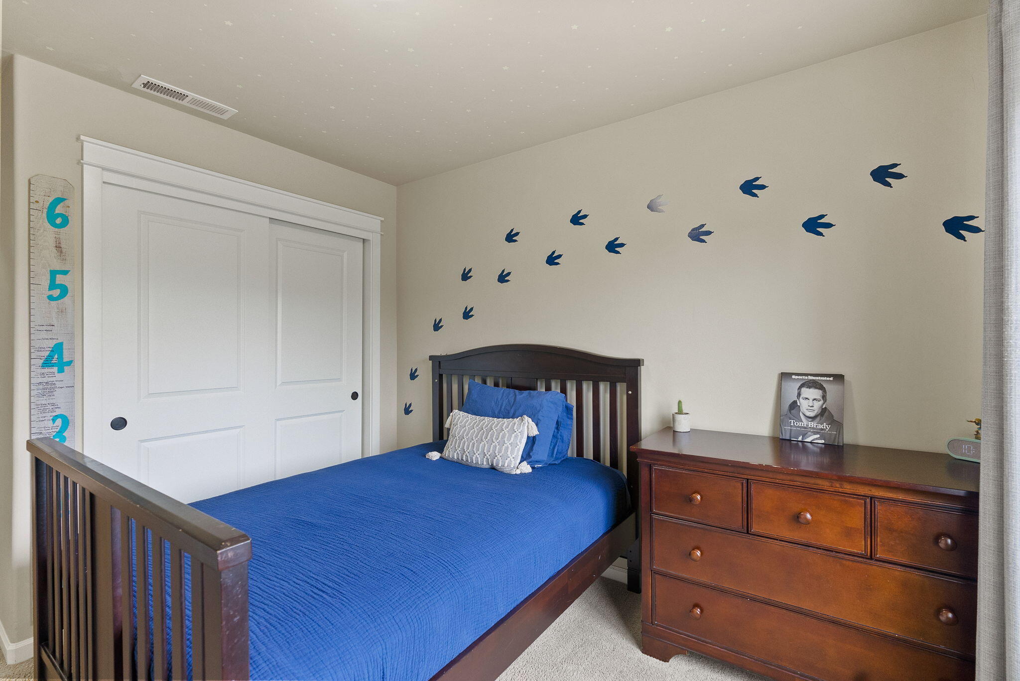 61108 Ambassador Drive
