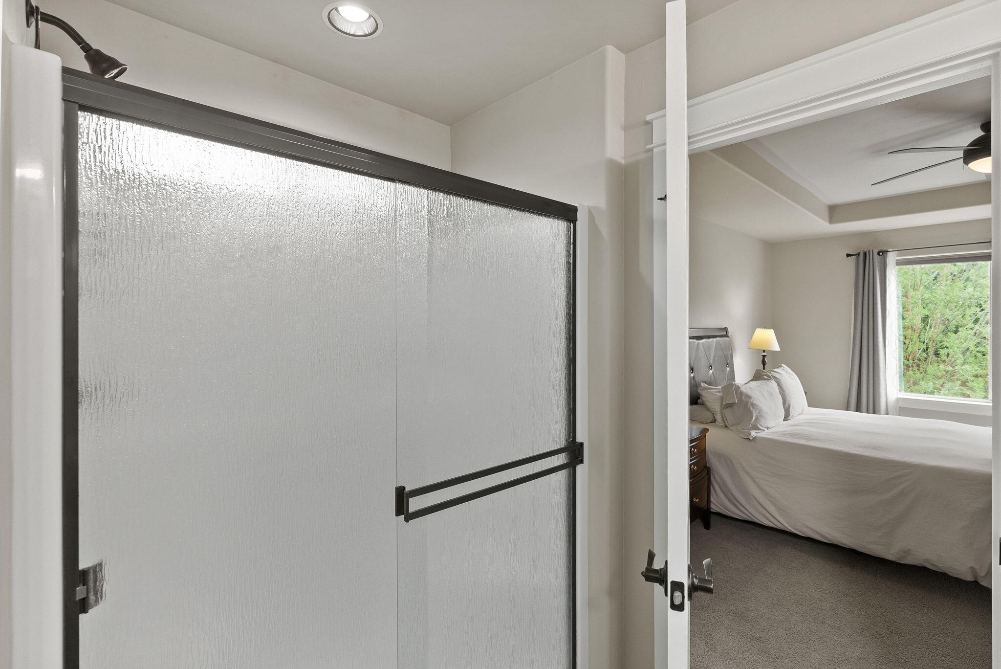 61108 Ambassador Drive