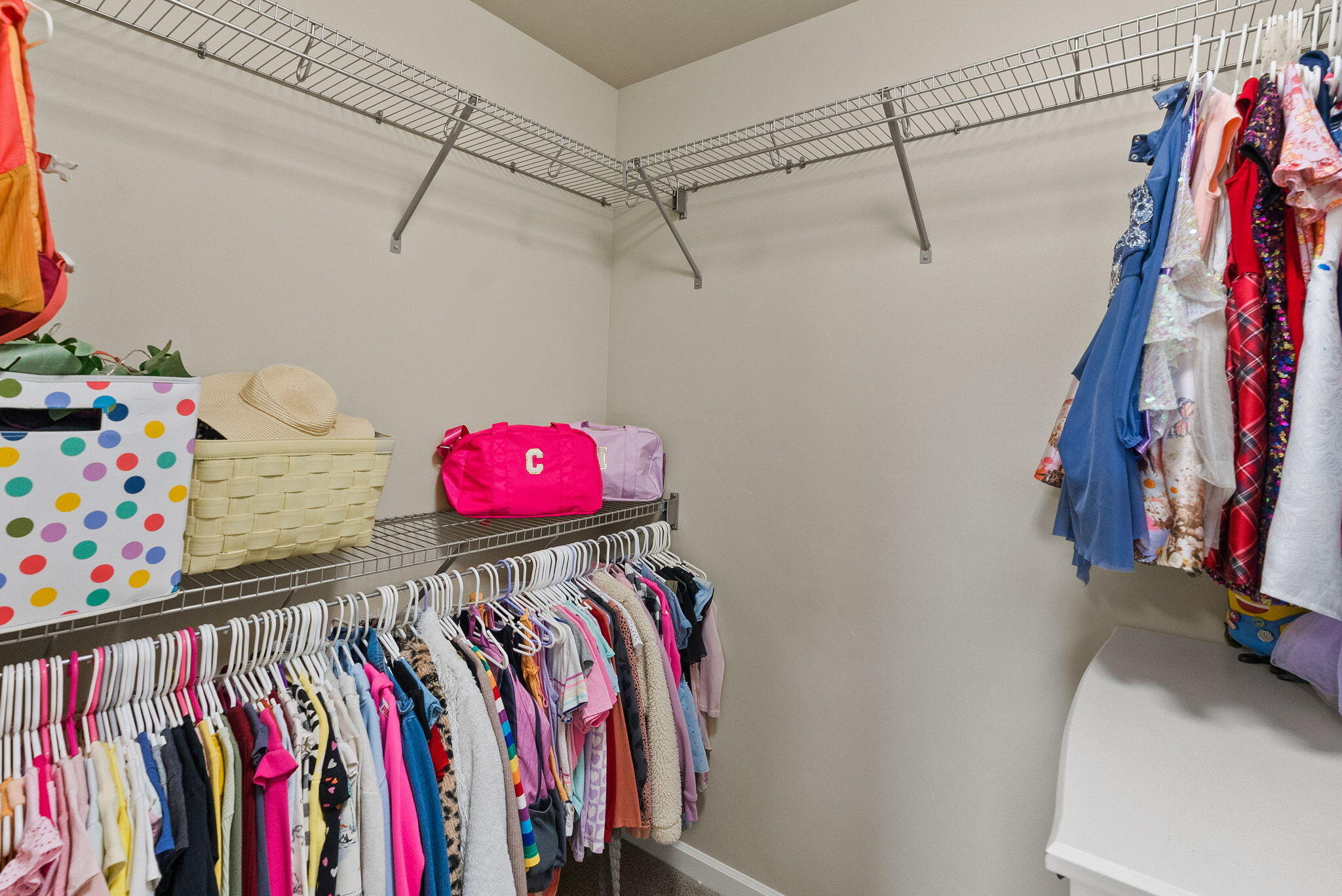 61108 Ambassador Drive